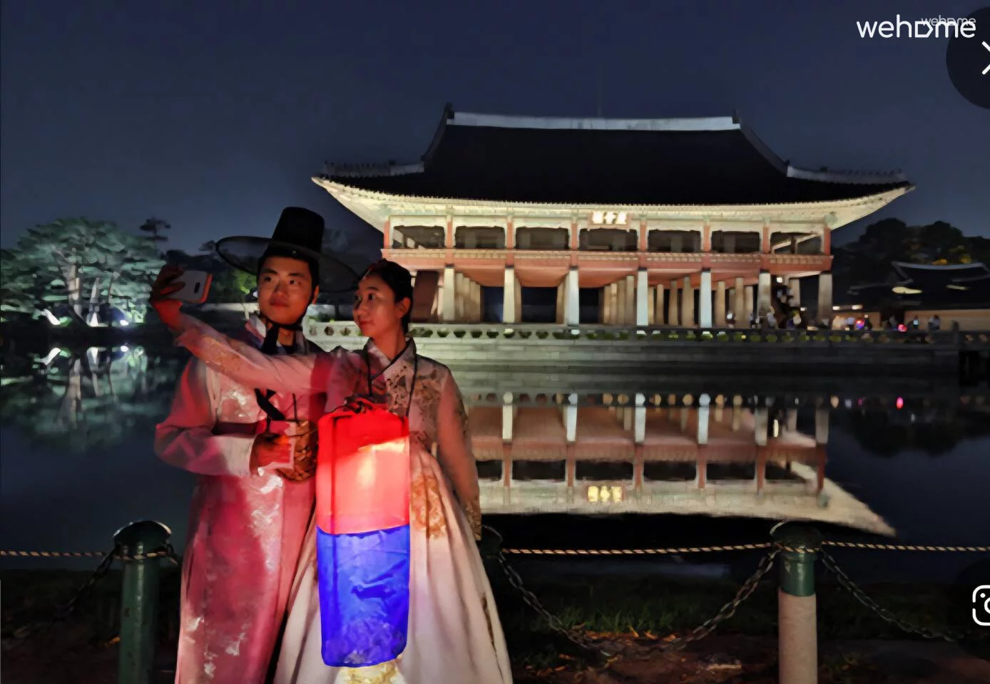 숙소 이미지 24