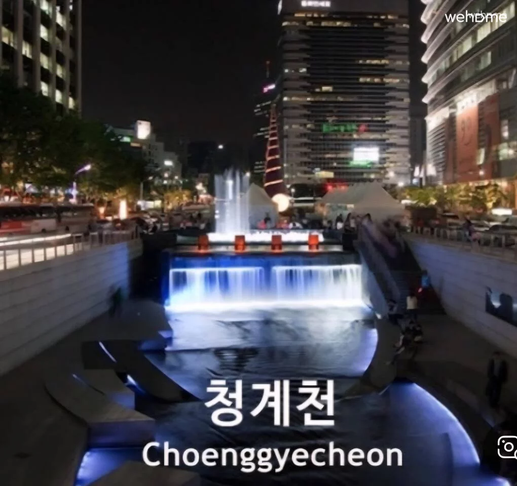 숙소 이미지 23