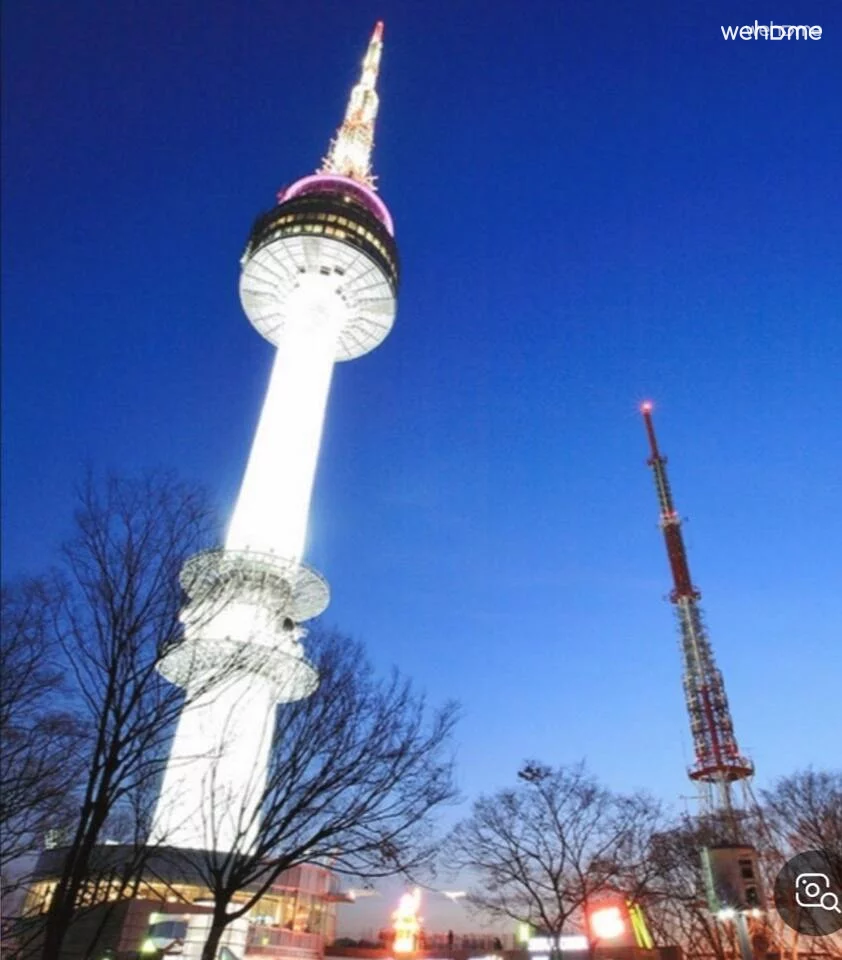 숙소 이미지 25