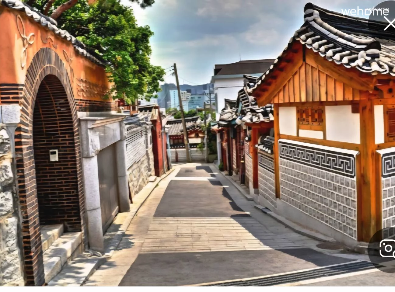 숙소 이미지 26
