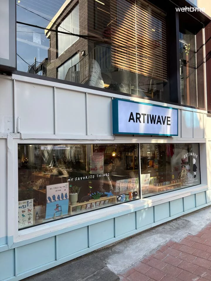 숙소 이미지 42