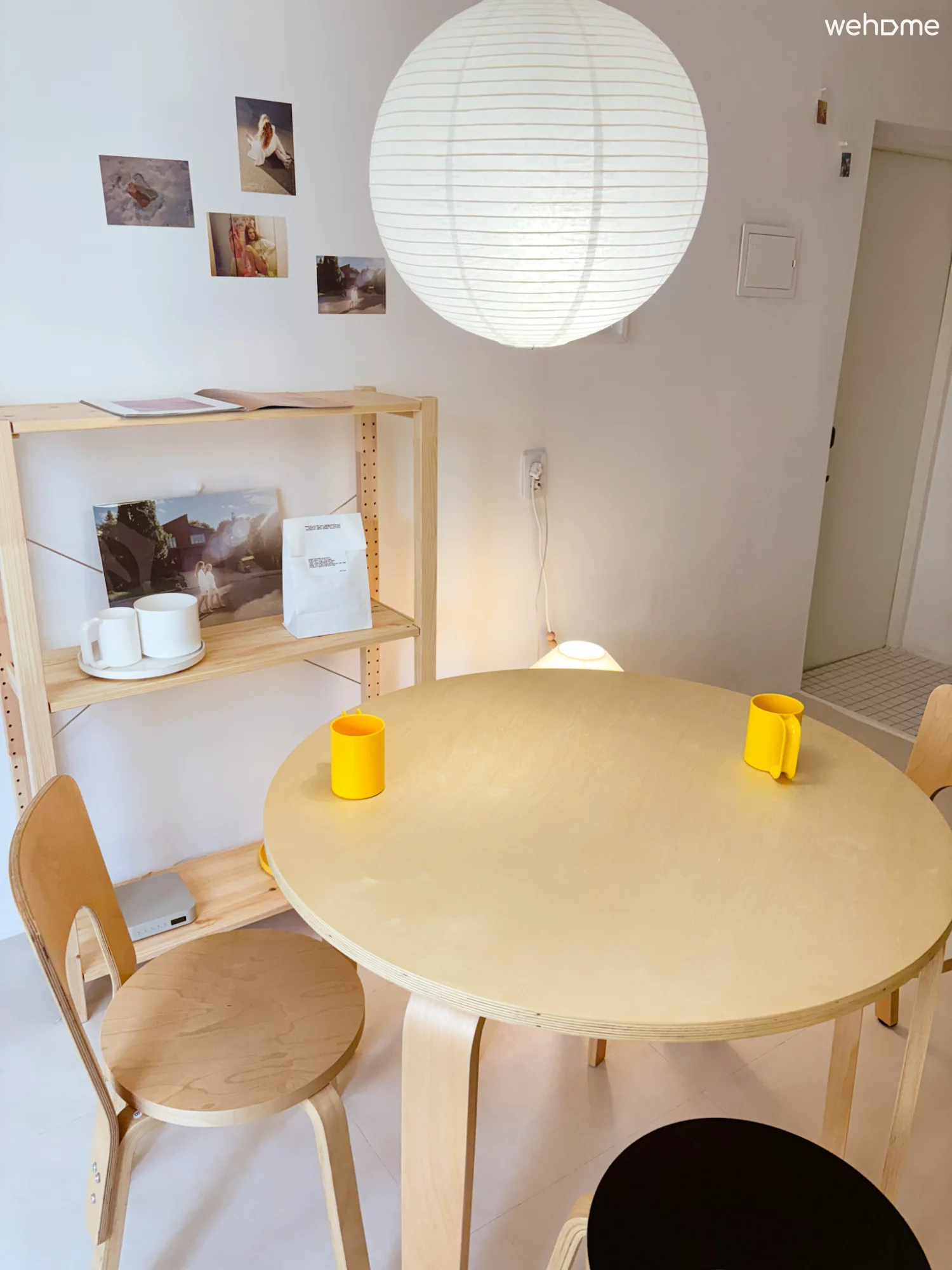 Hanok Village 5 minutes by car Quiet Cozy Room near the station
