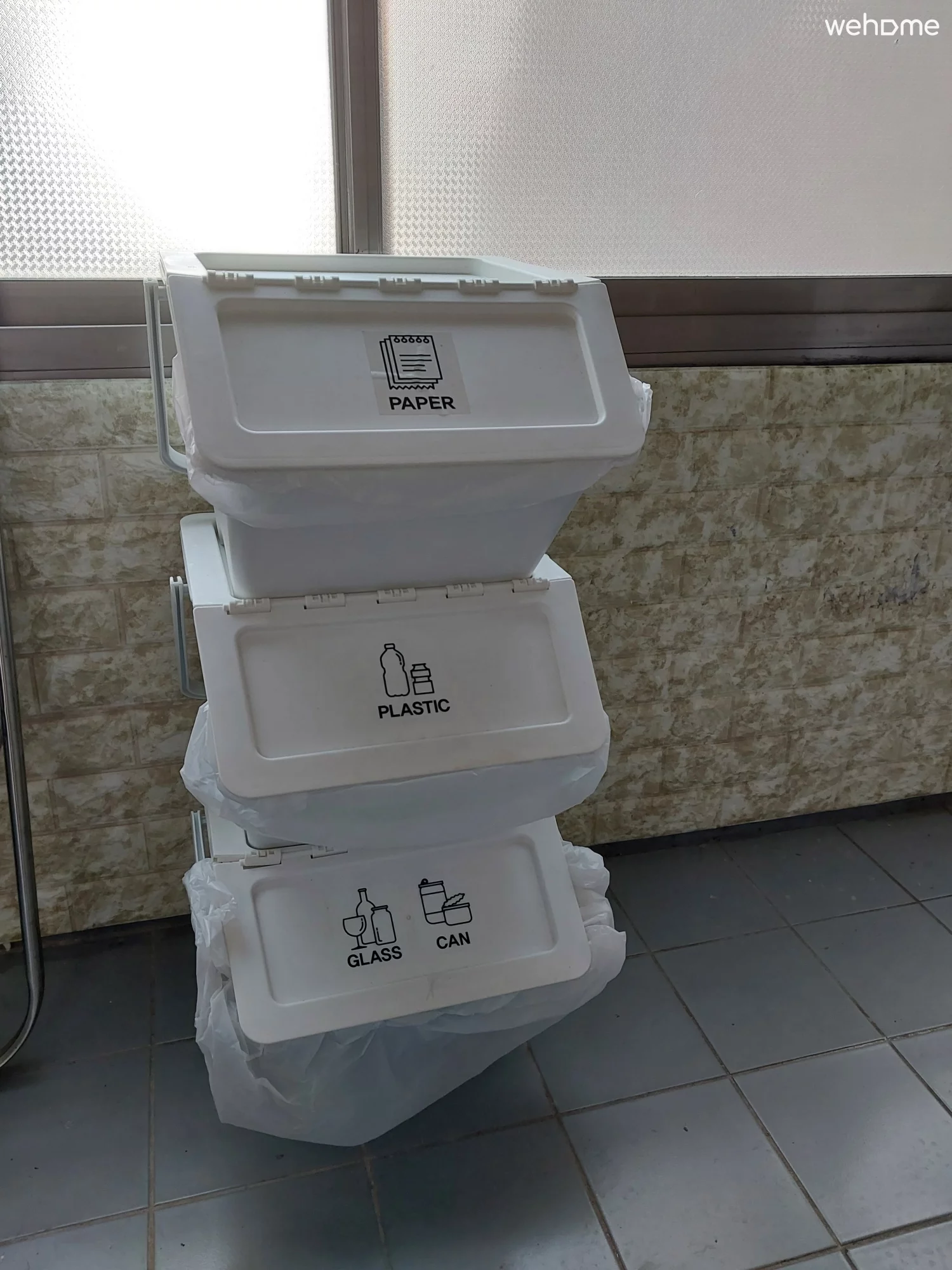 숙소 이미지 9
