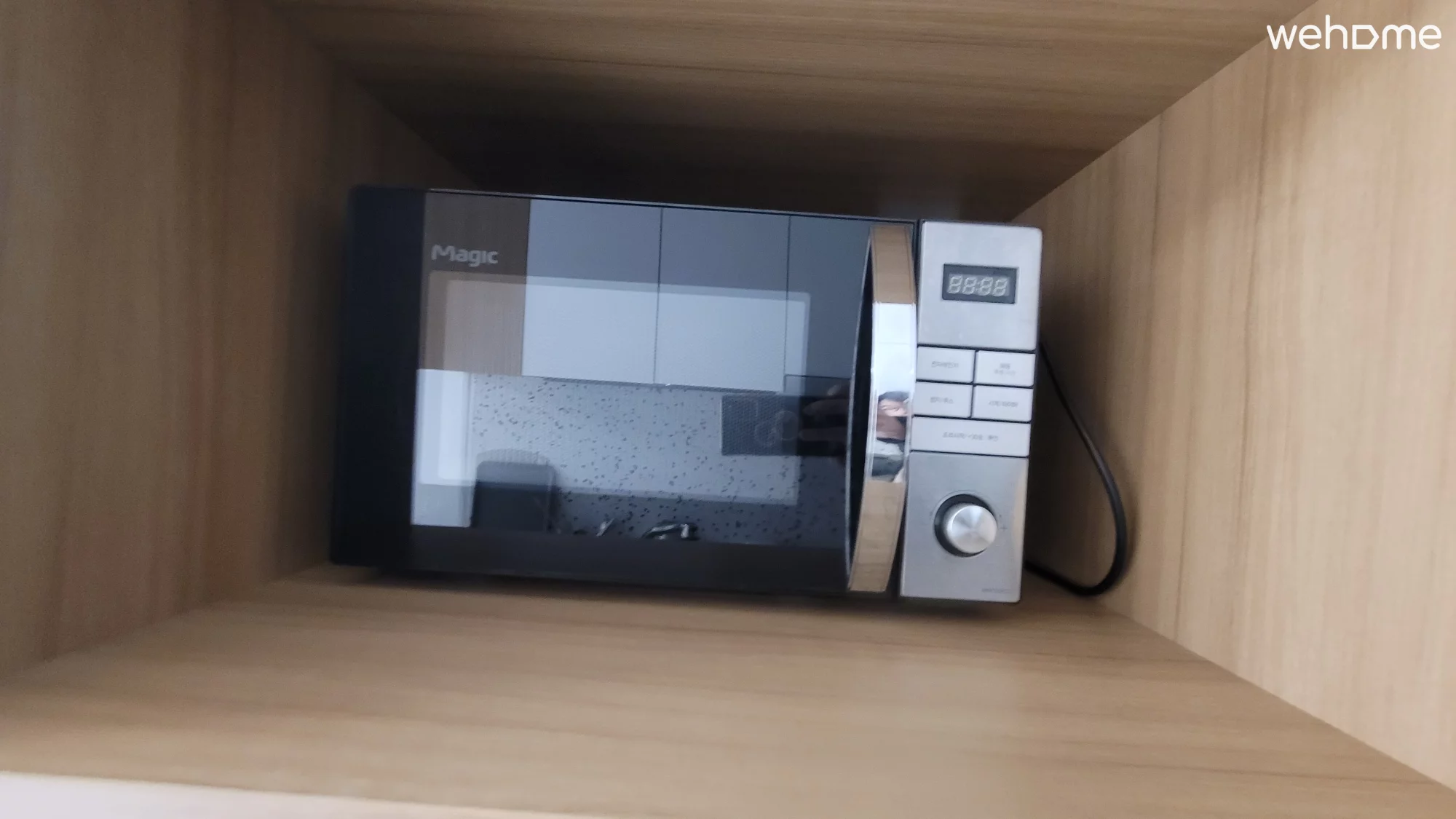 숙소 이미지 19