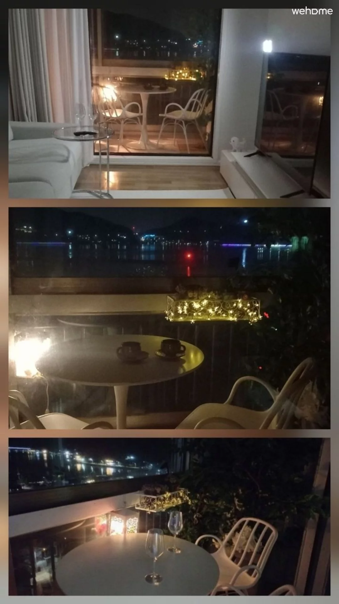 房源圖片 50