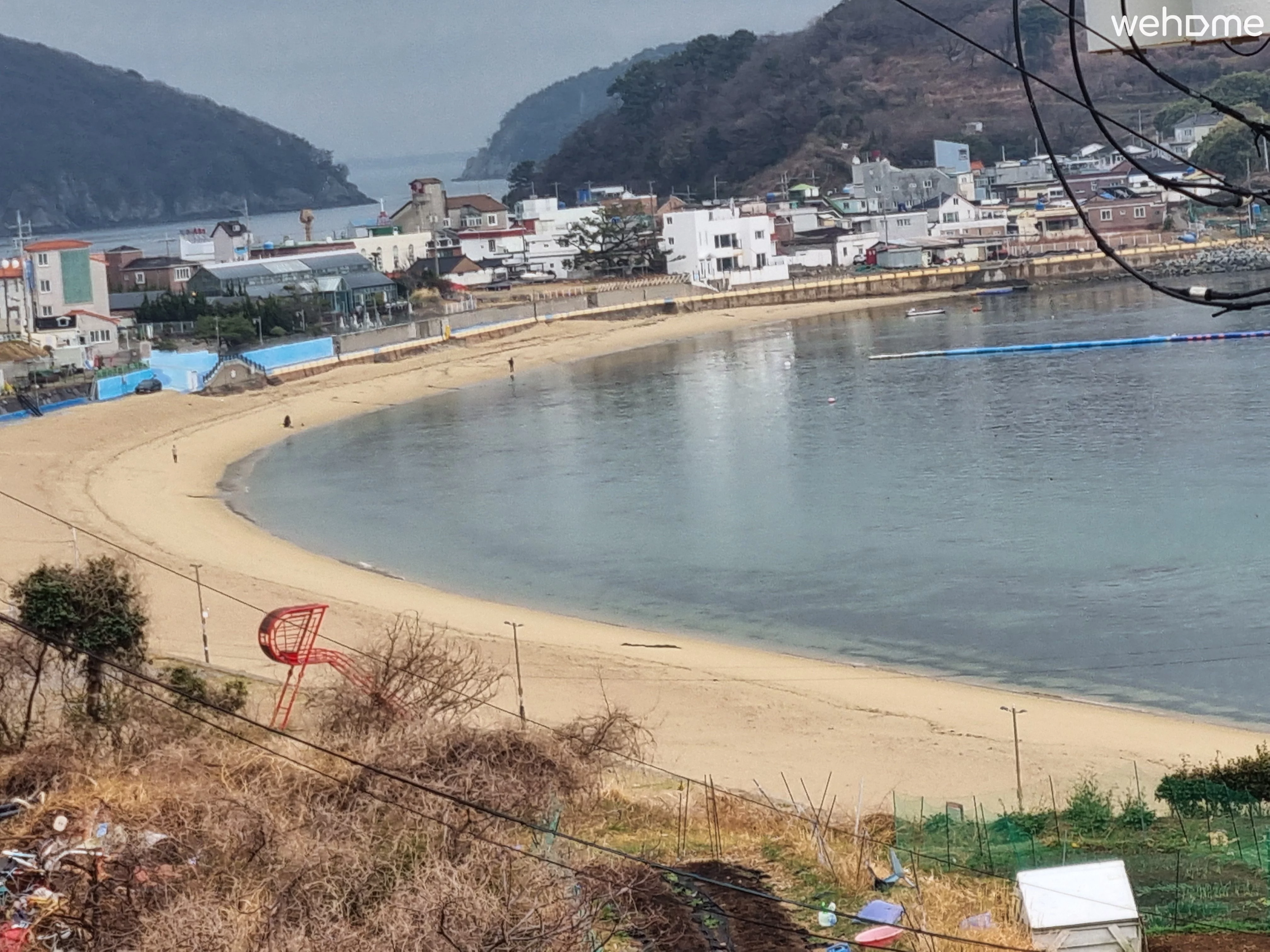 숙소 이미지 35