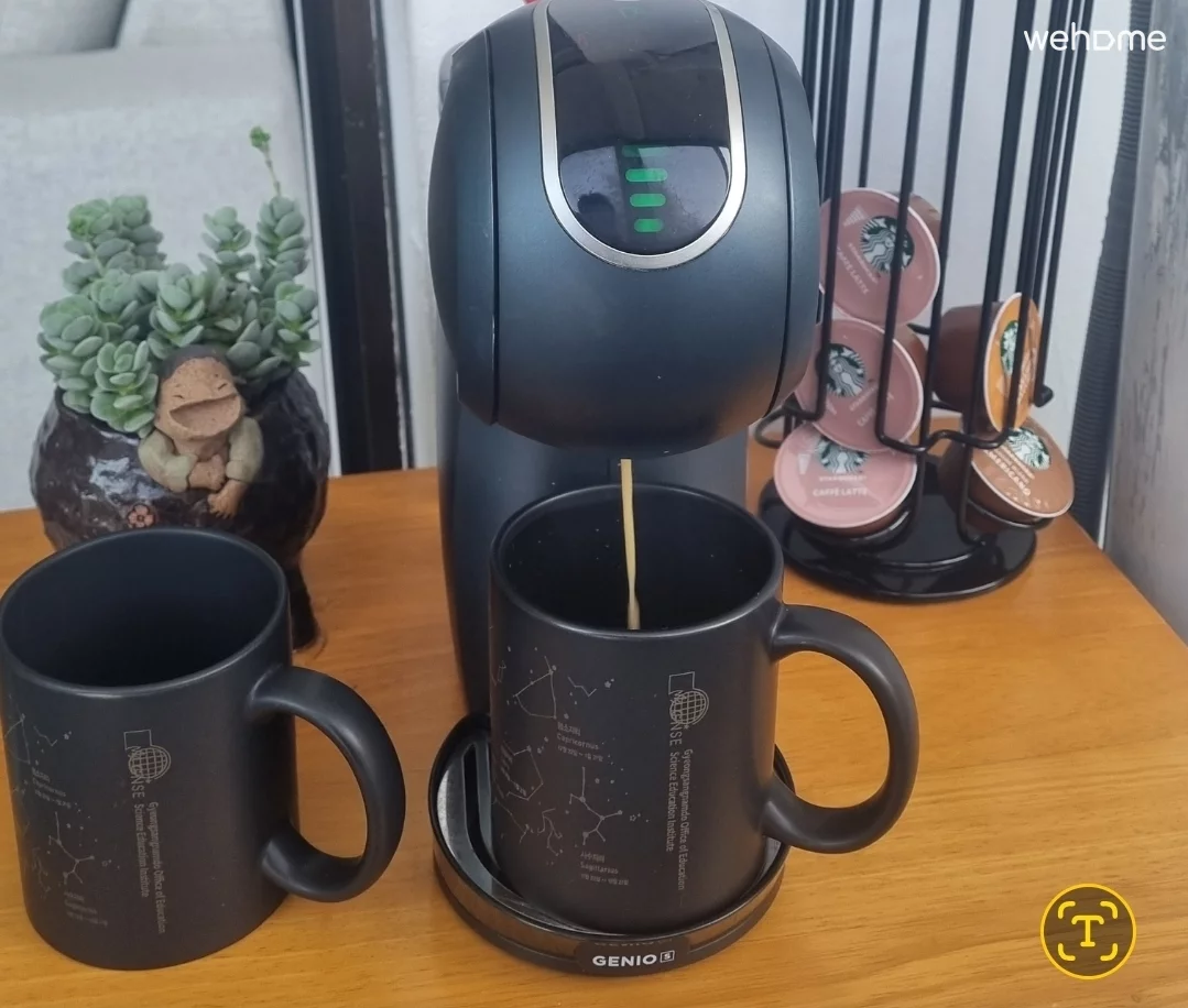 숙소 이미지 36