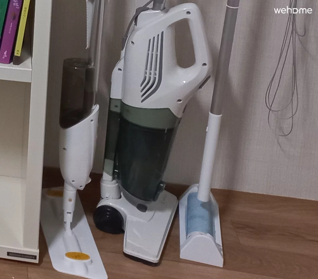 숙소 이미지 19