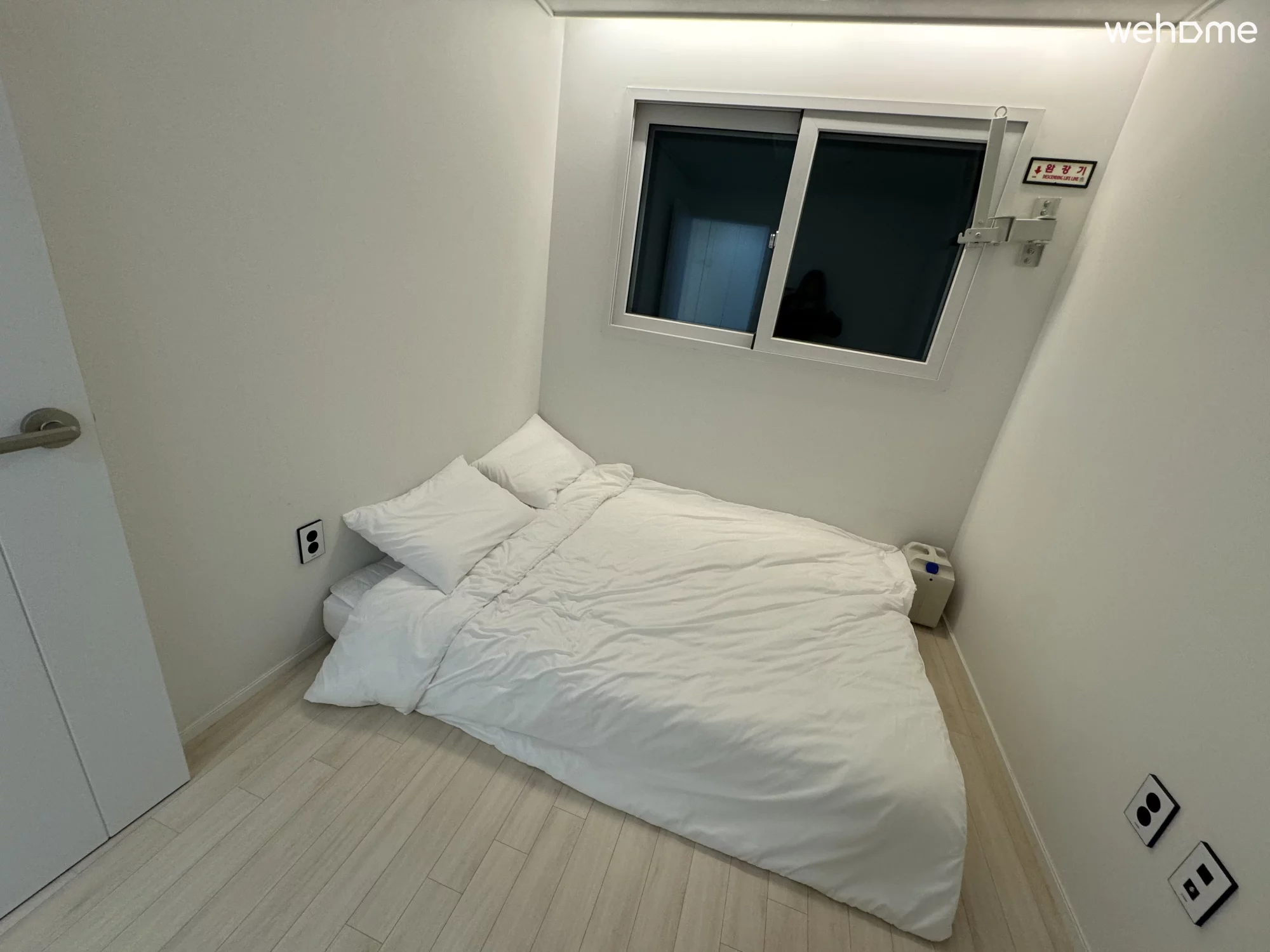 숙소 이미지 8