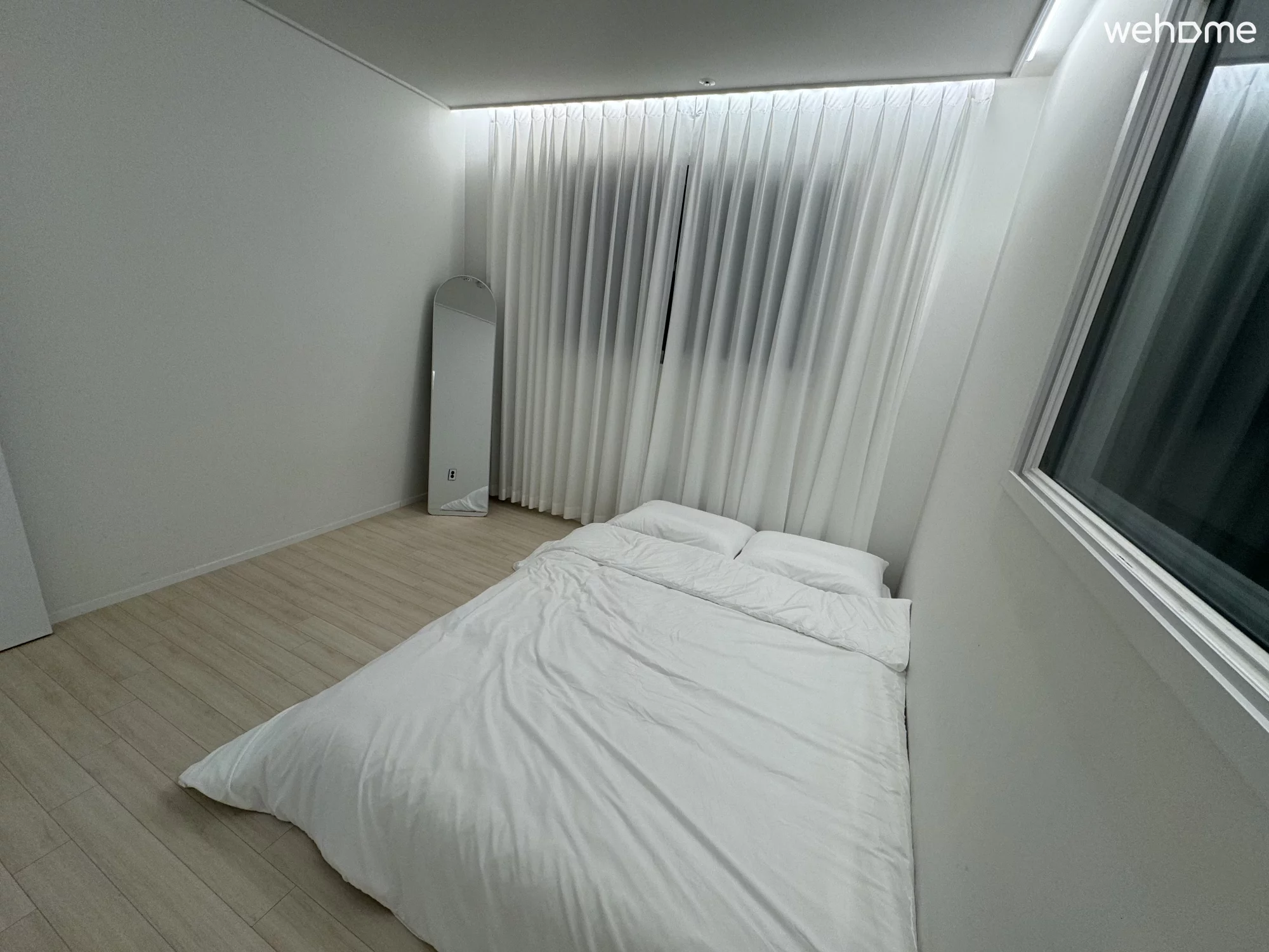 숙소 이미지 4