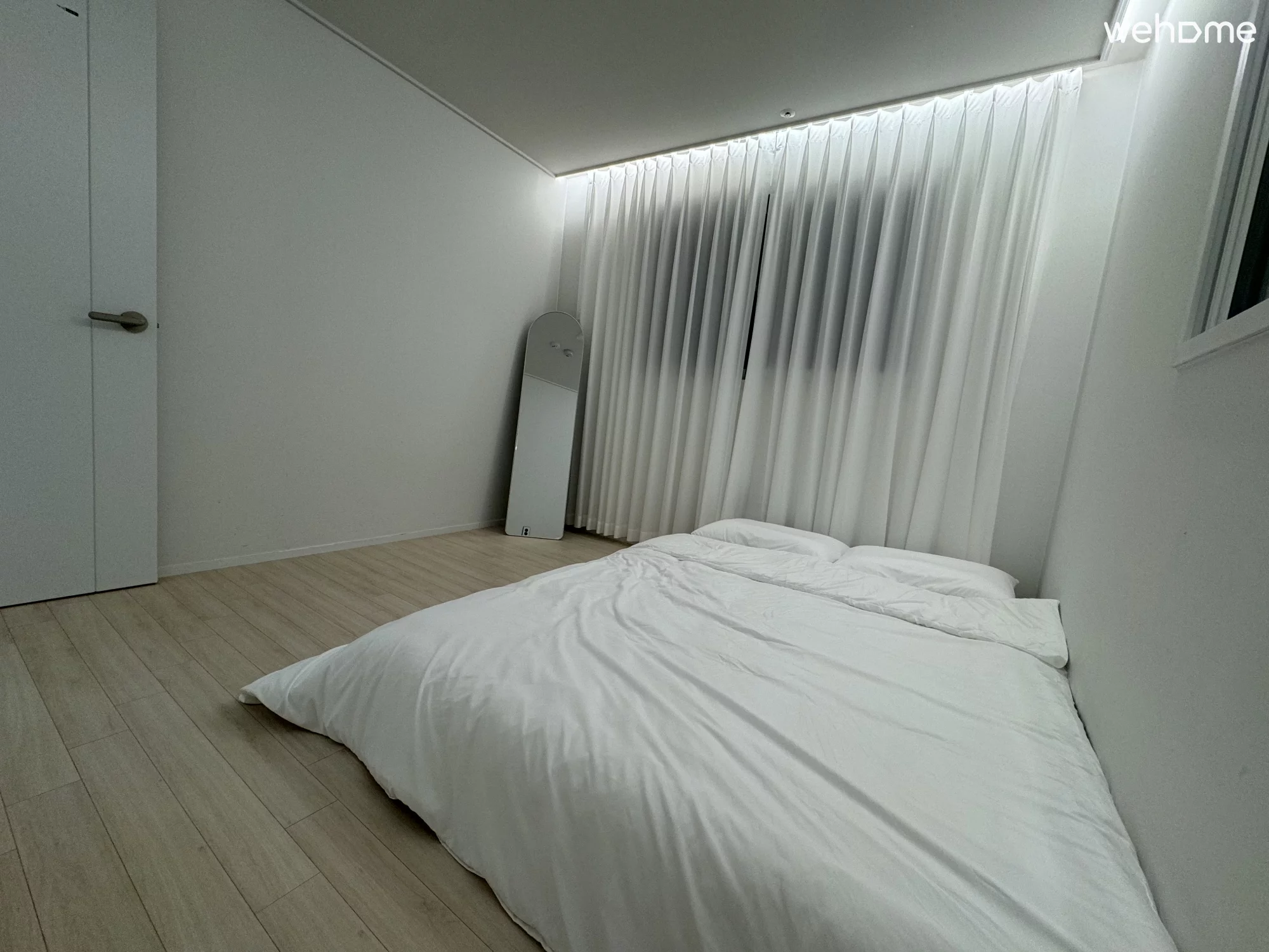 숙소 이미지 6