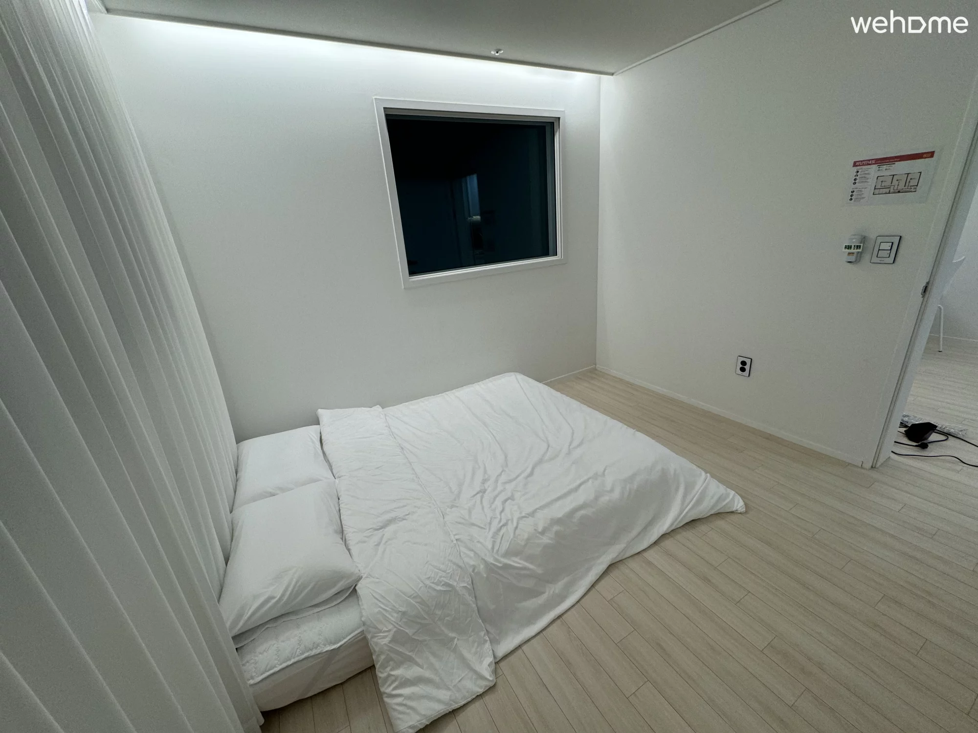 숙소 이미지 7