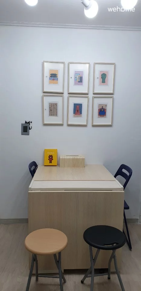 숙소 이미지 26