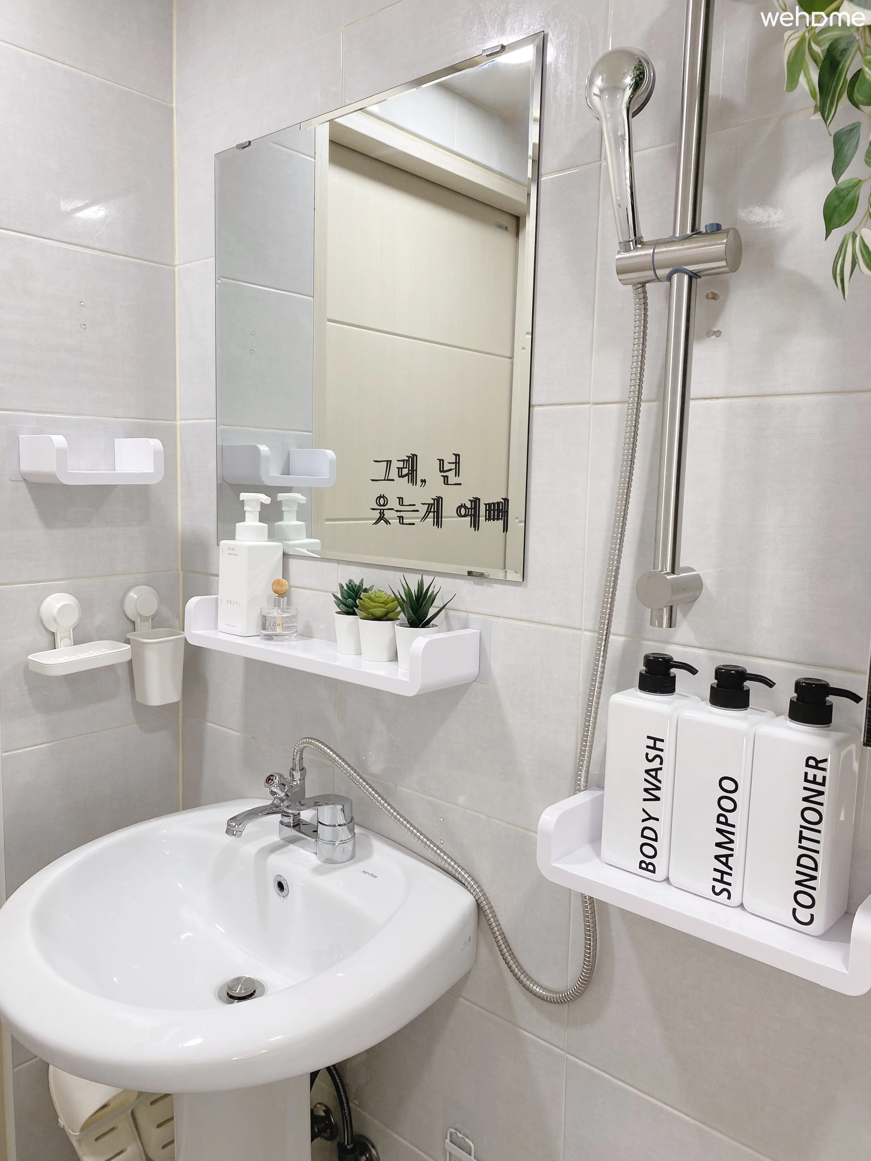 Foto properti 19
