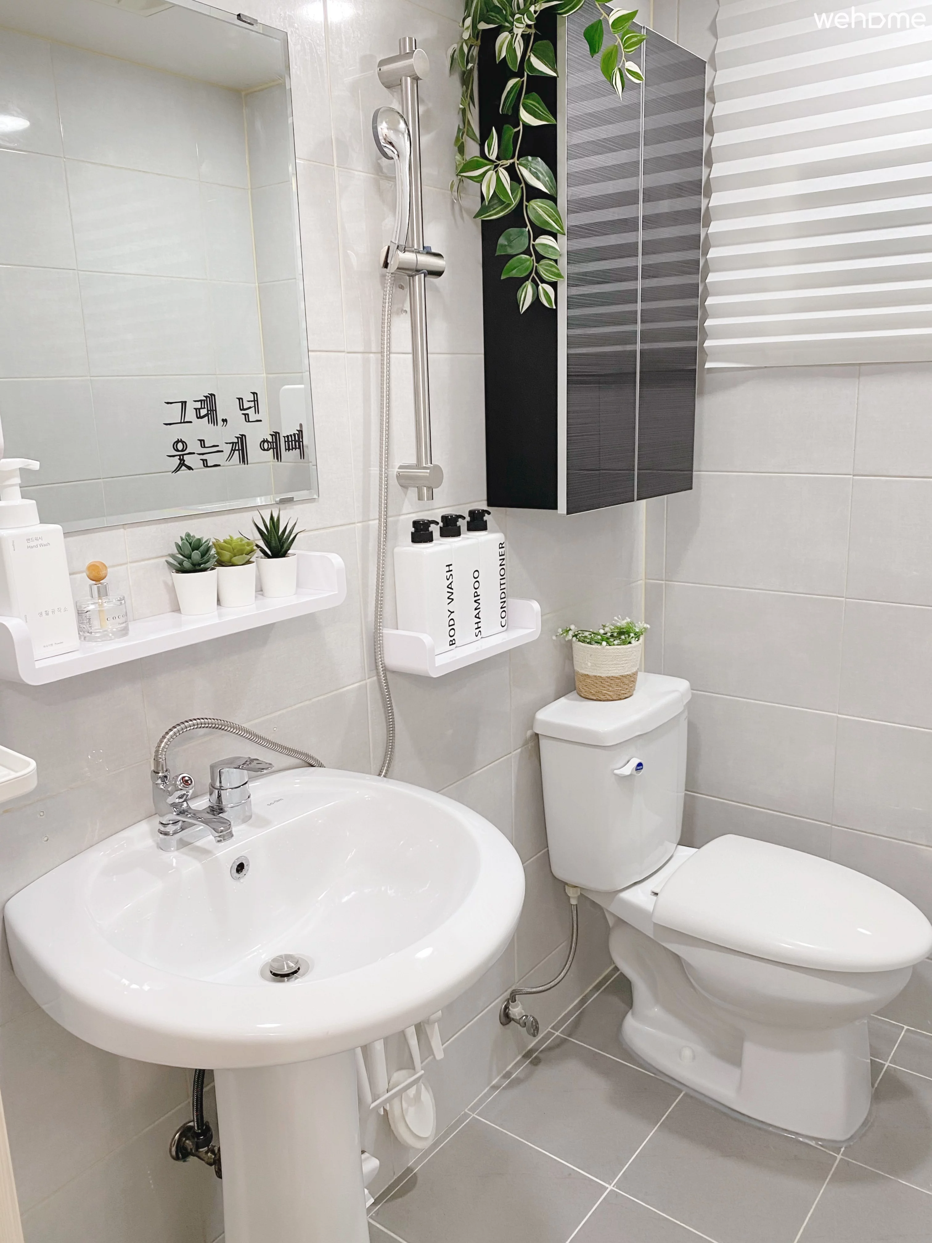 Foto properti 22