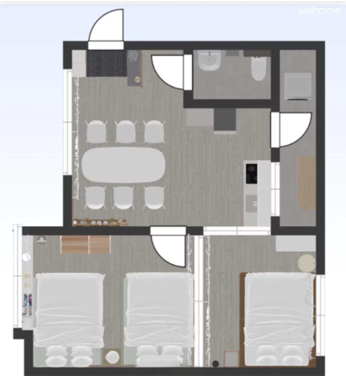 Foto properti 23
