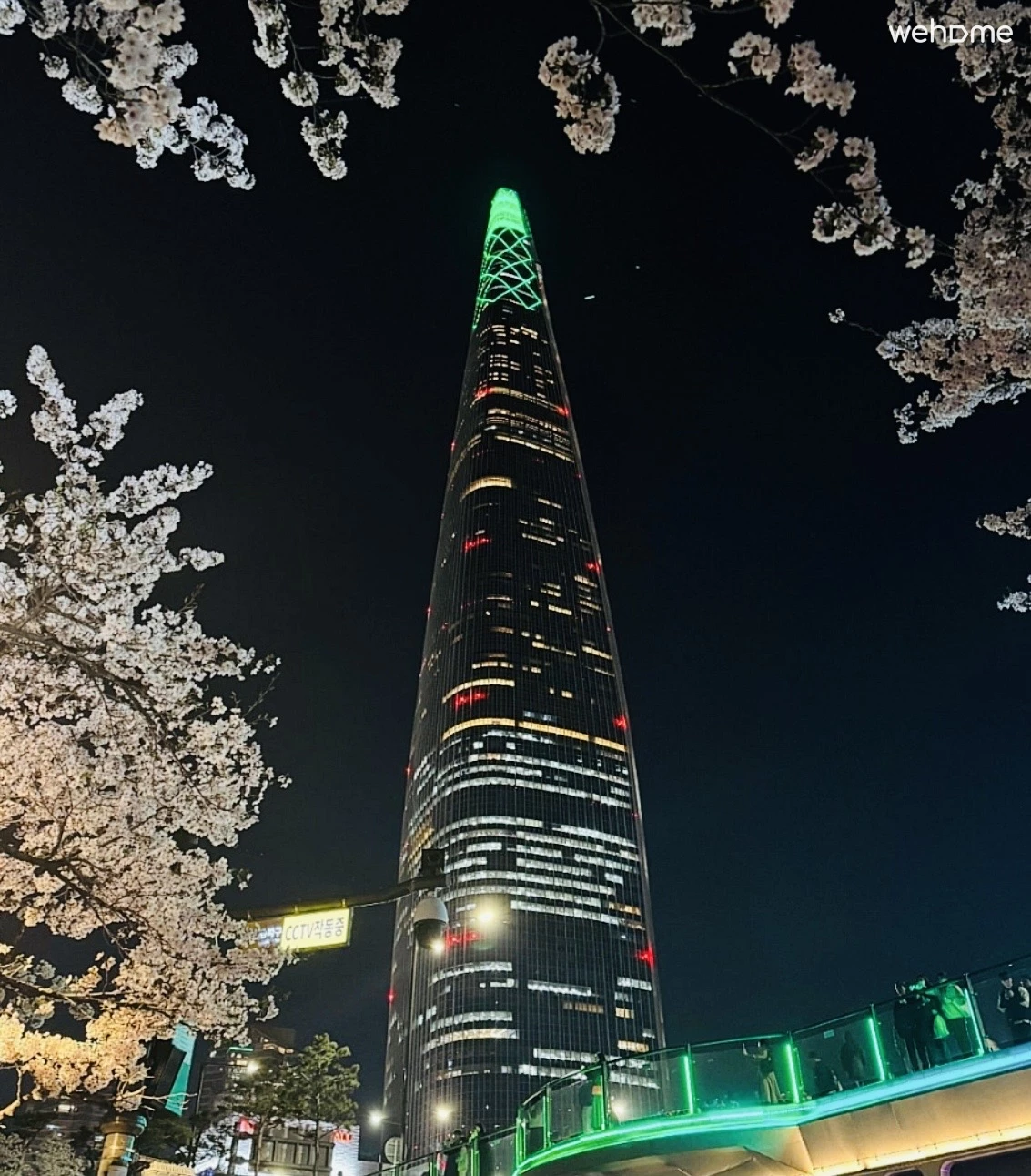 숙소 이미지 46