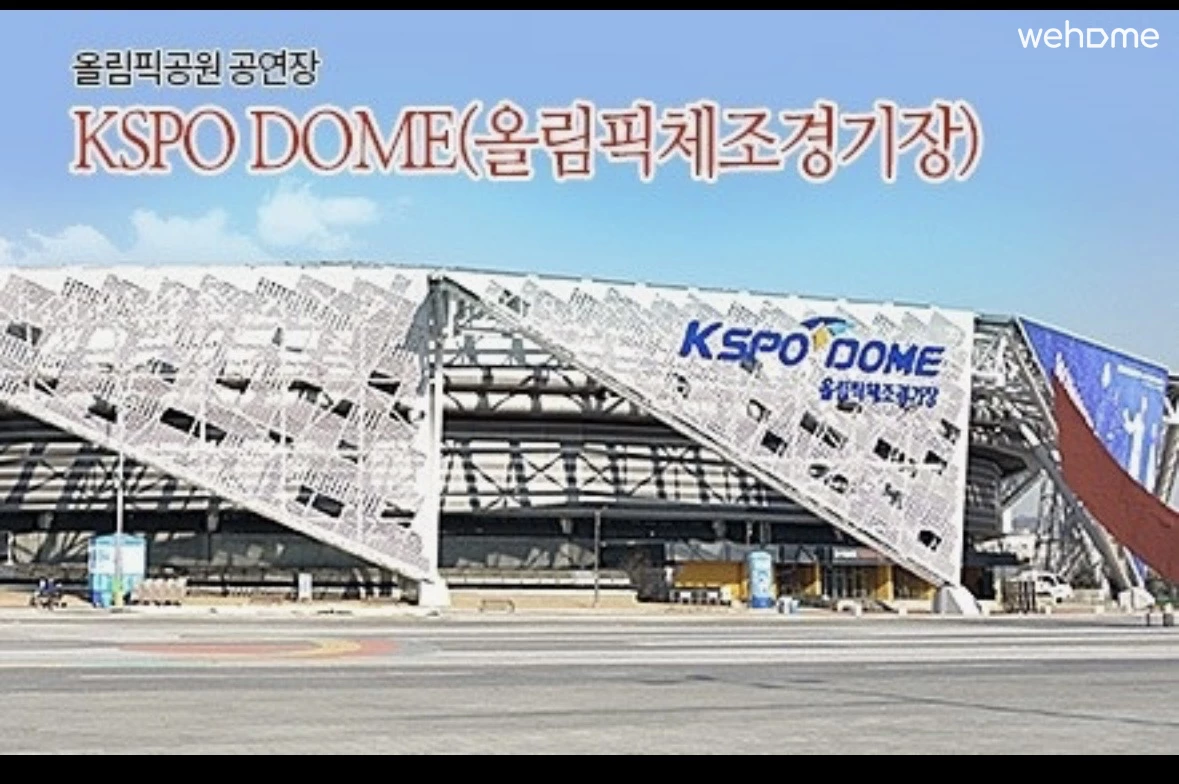 숙소 이미지 40