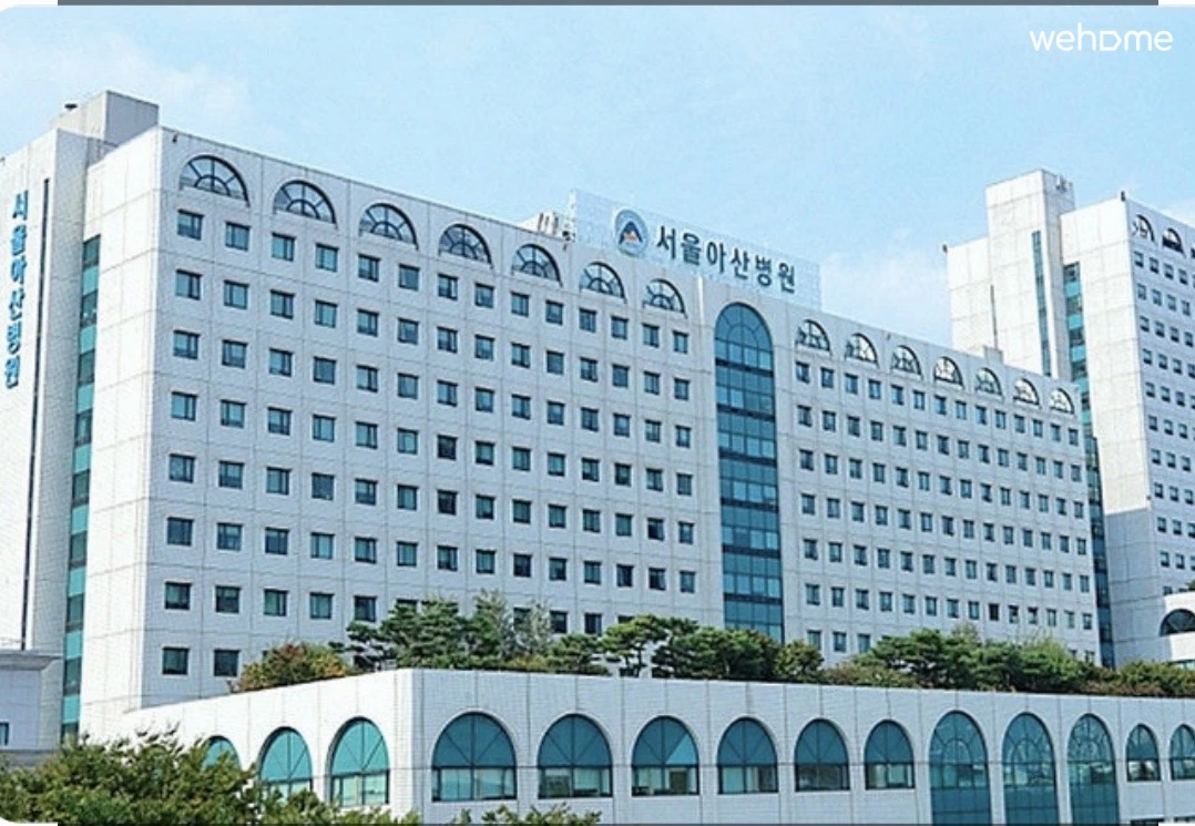 숙소 이미지 47