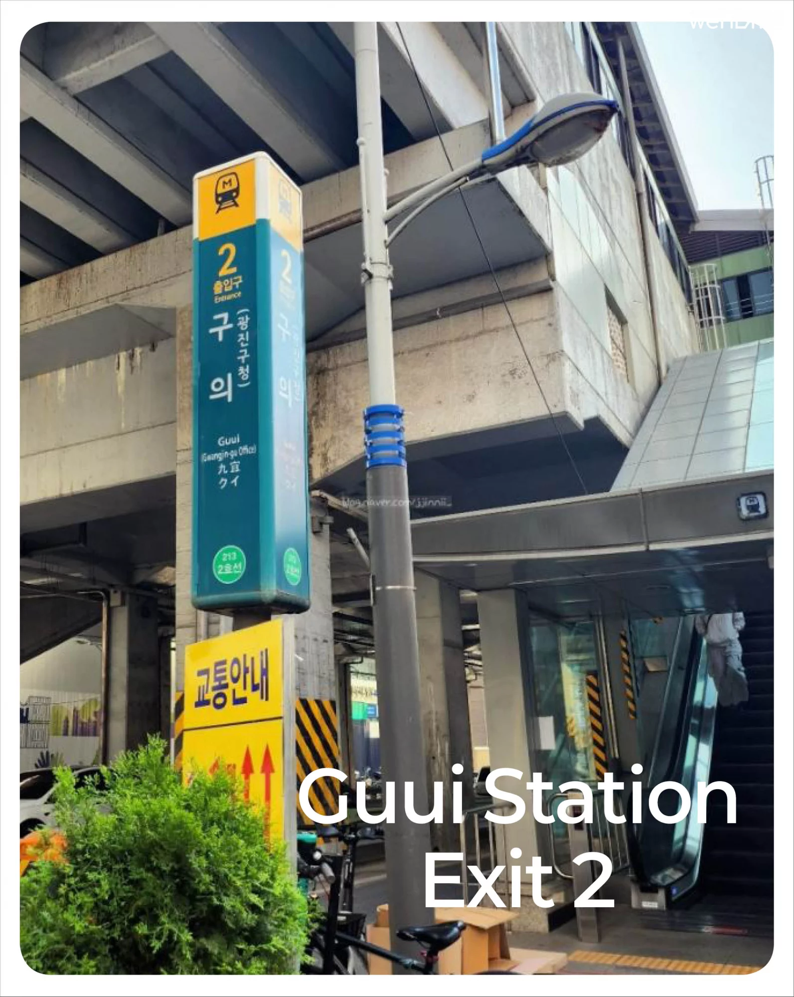 숙소 이미지 35