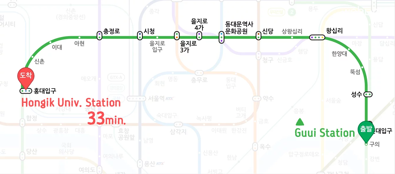 숙소 이미지 46