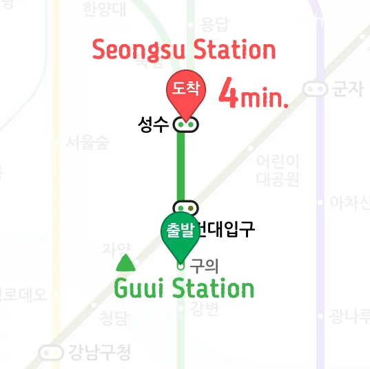 숙소 이미지 45