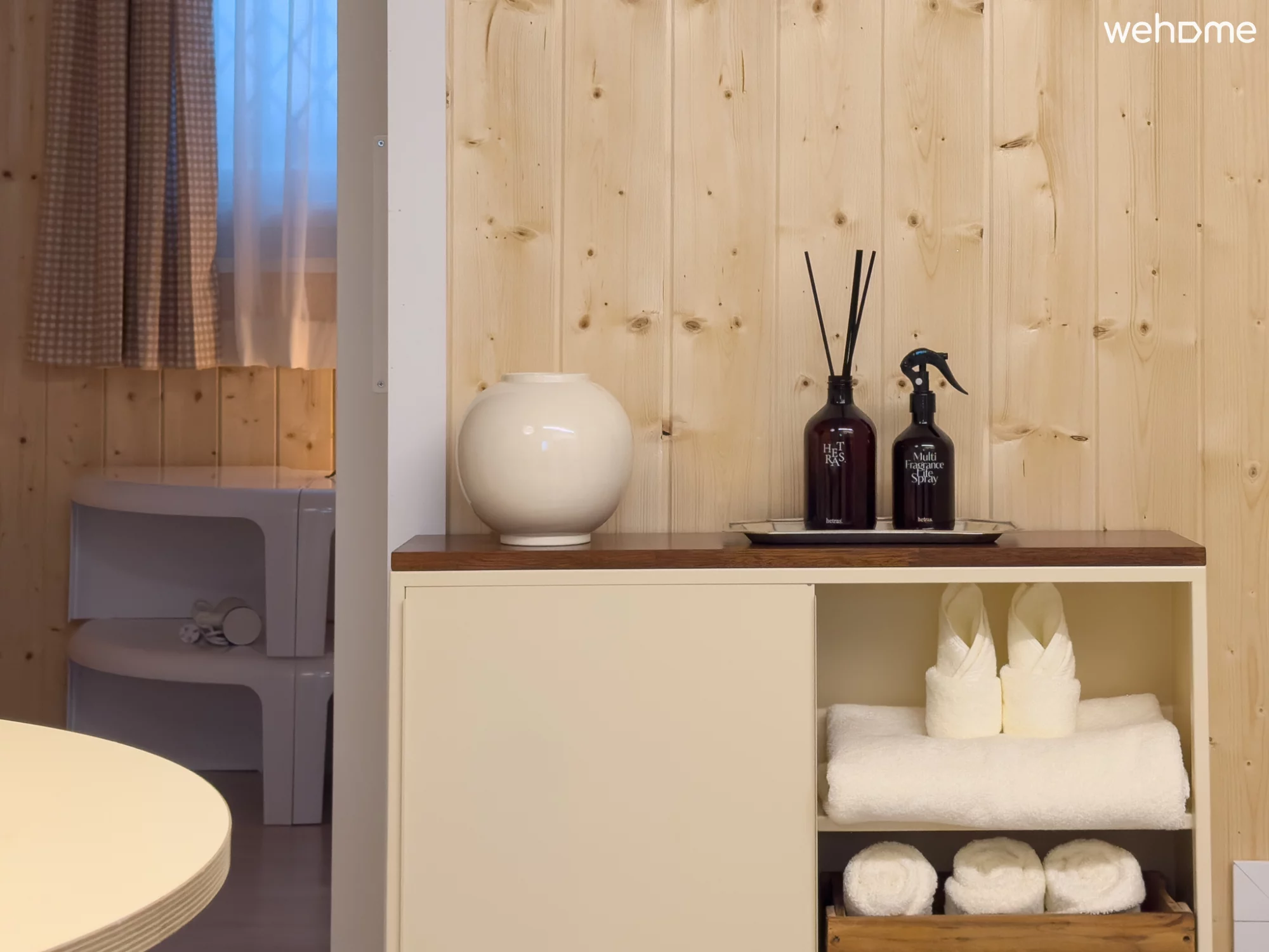 物件写真 2