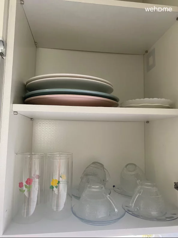 物件写真 16