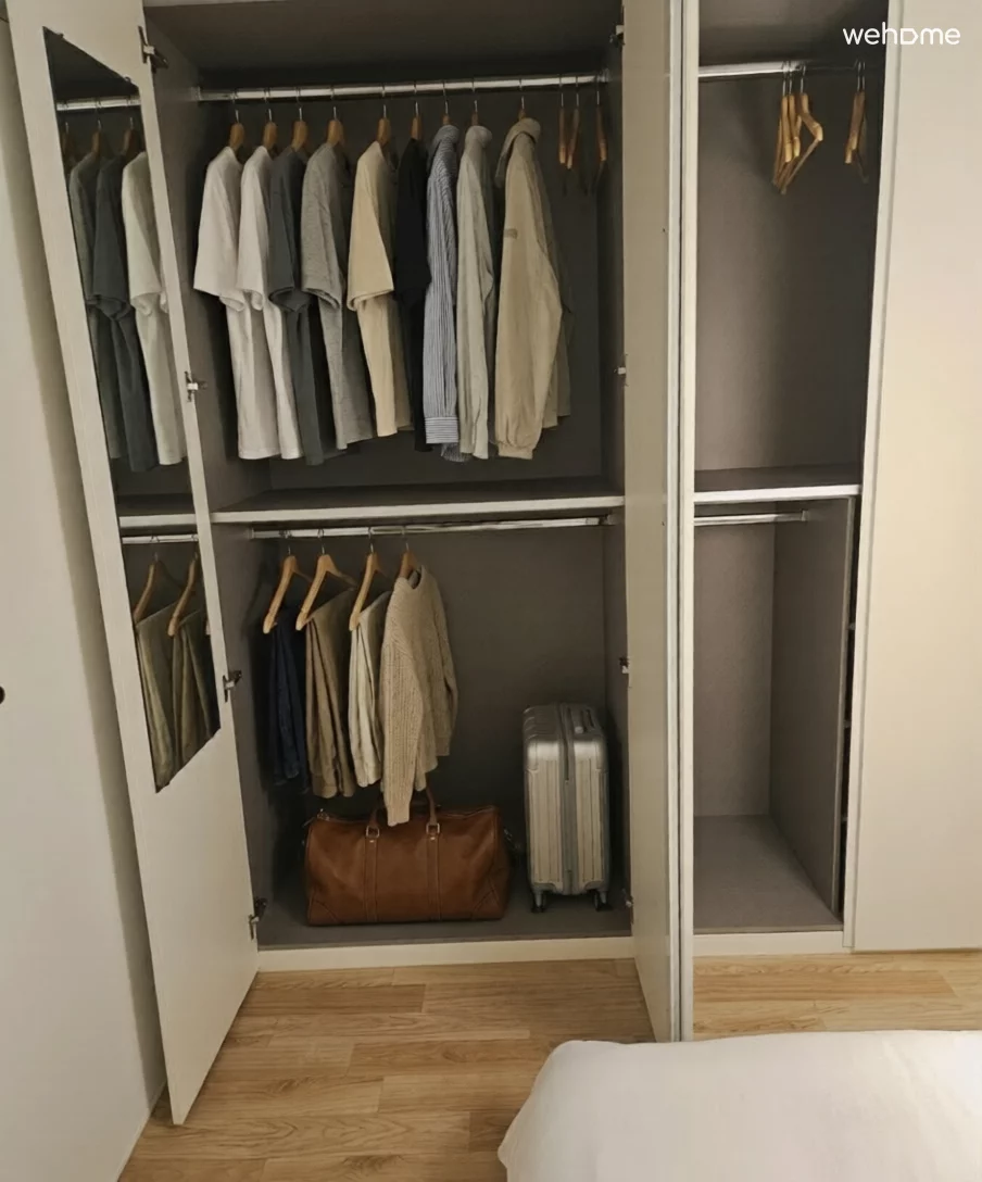 숙소 이미지 11