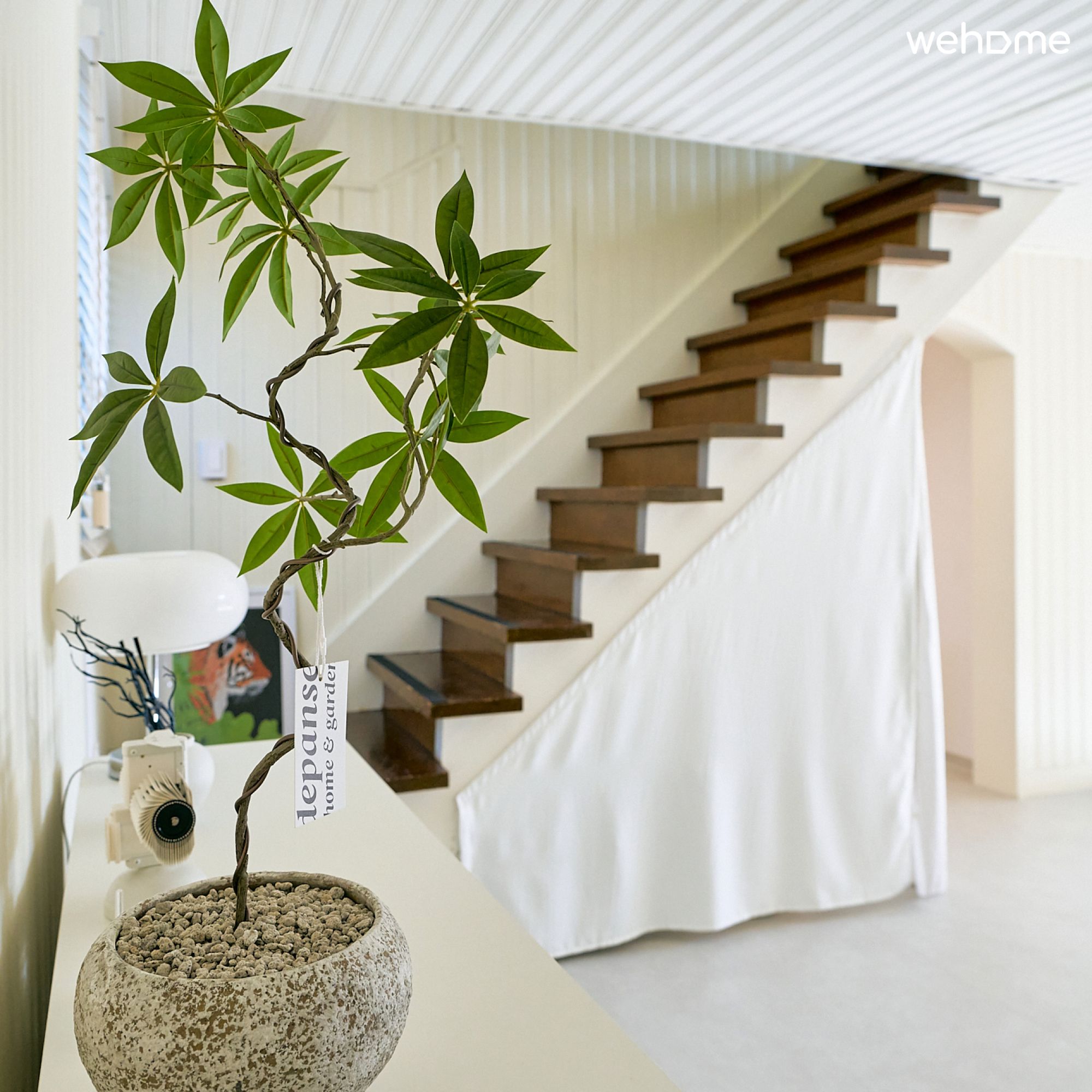 Oz House/Mangnidan-gil/Mangwon-dong/Hapjeong/Hongdae/Hangang Park/15 人住宿/屋顶