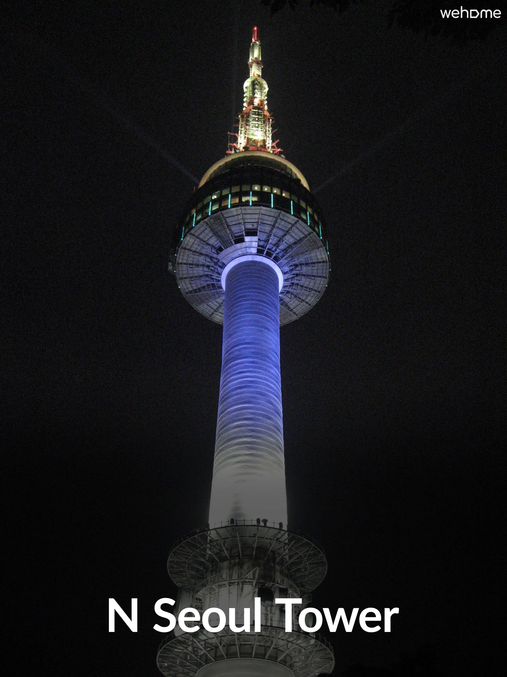숙소 이미지 27