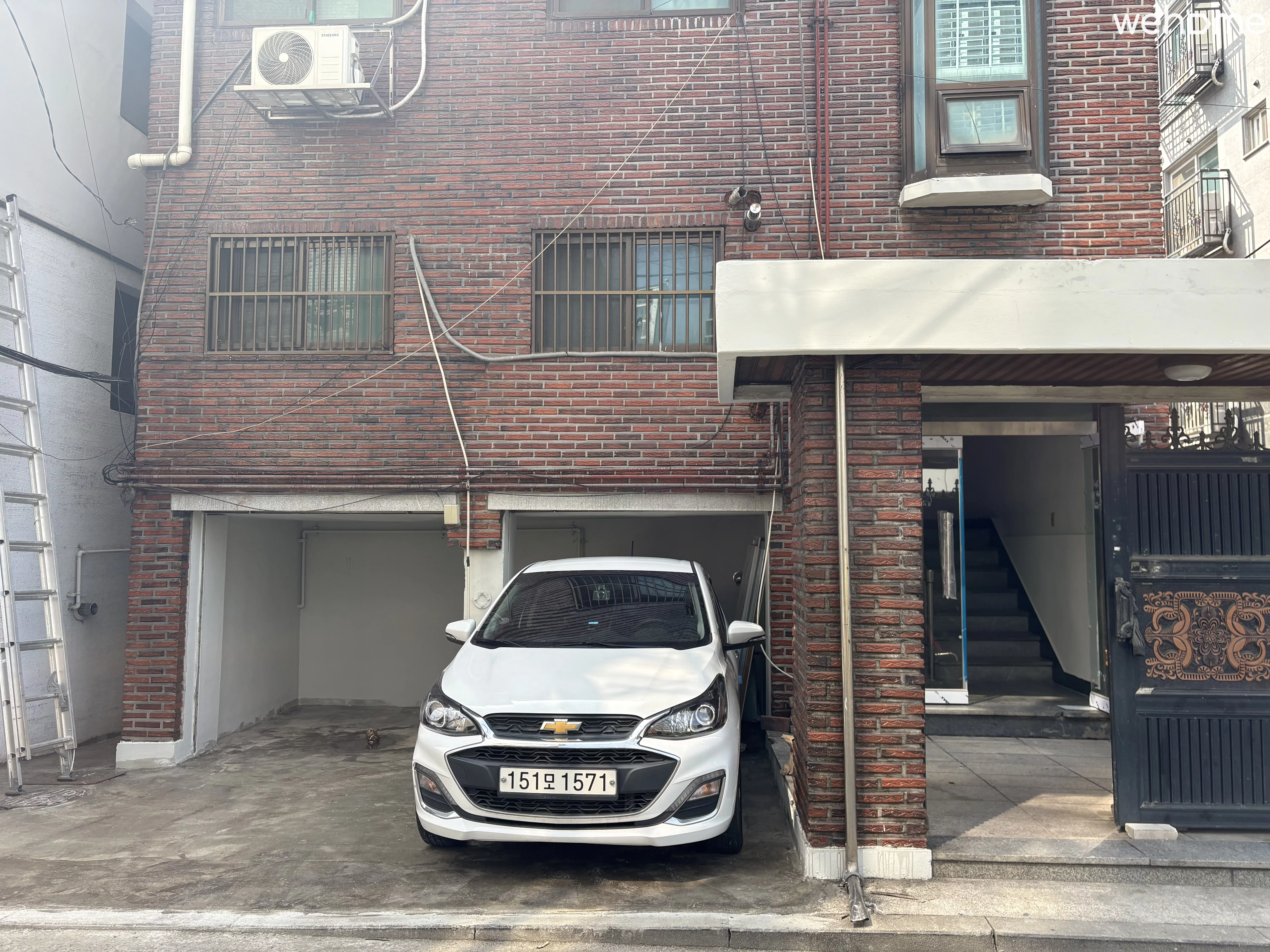 숙소 이미지 10