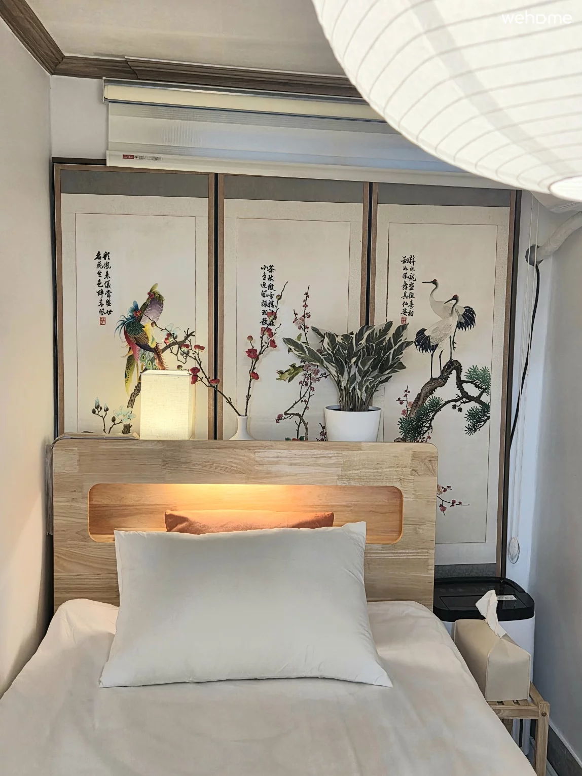 숙소 이미지 5