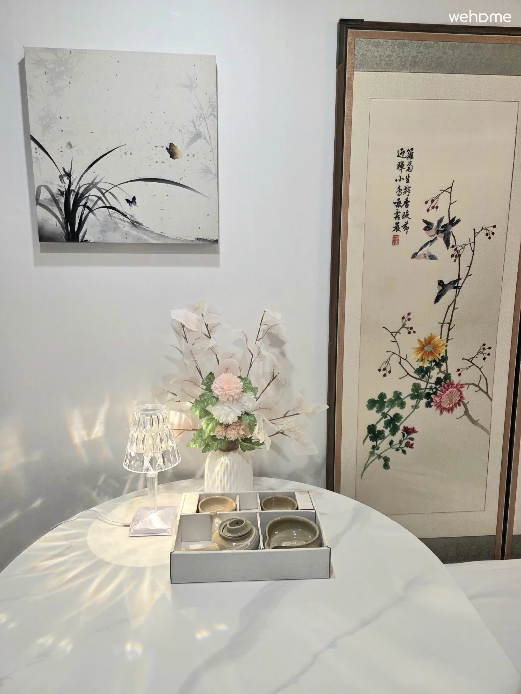 숙소 이미지 9