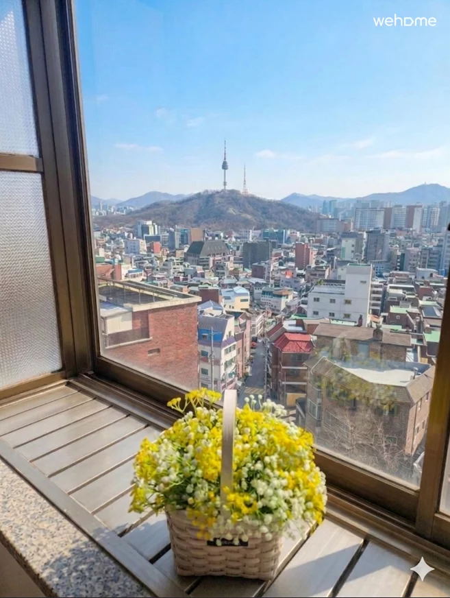 숙소 이미지 6