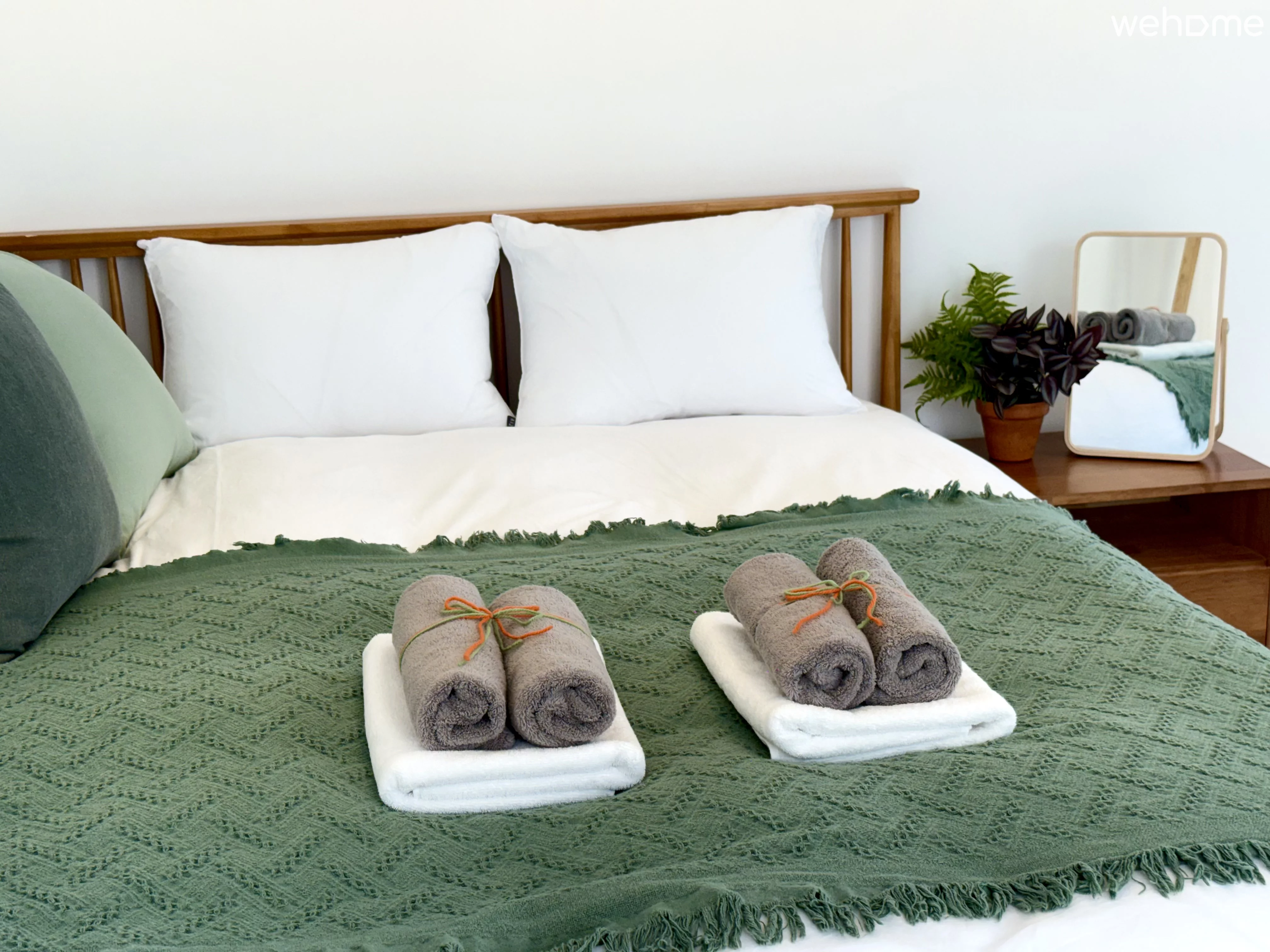 Cozy private sunroom and daybed, B*S filming location, large yard and terrace, Yeonhui-dong theme street