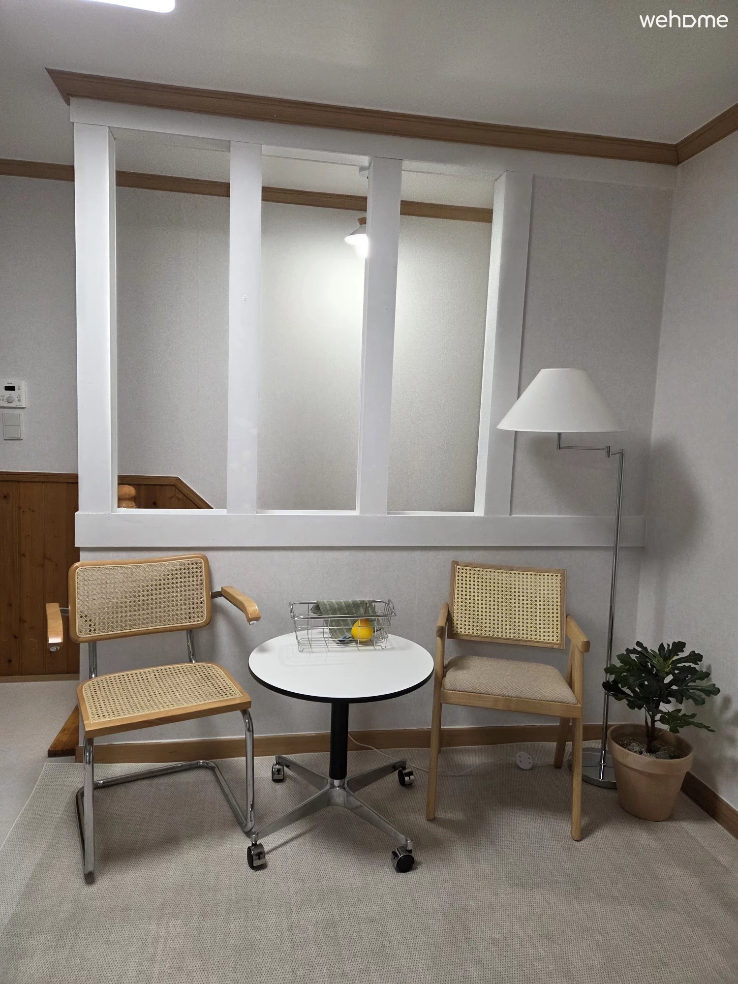 숙소 이미지 4