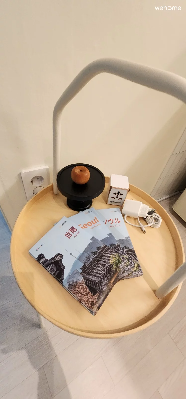 숙소 이미지 7