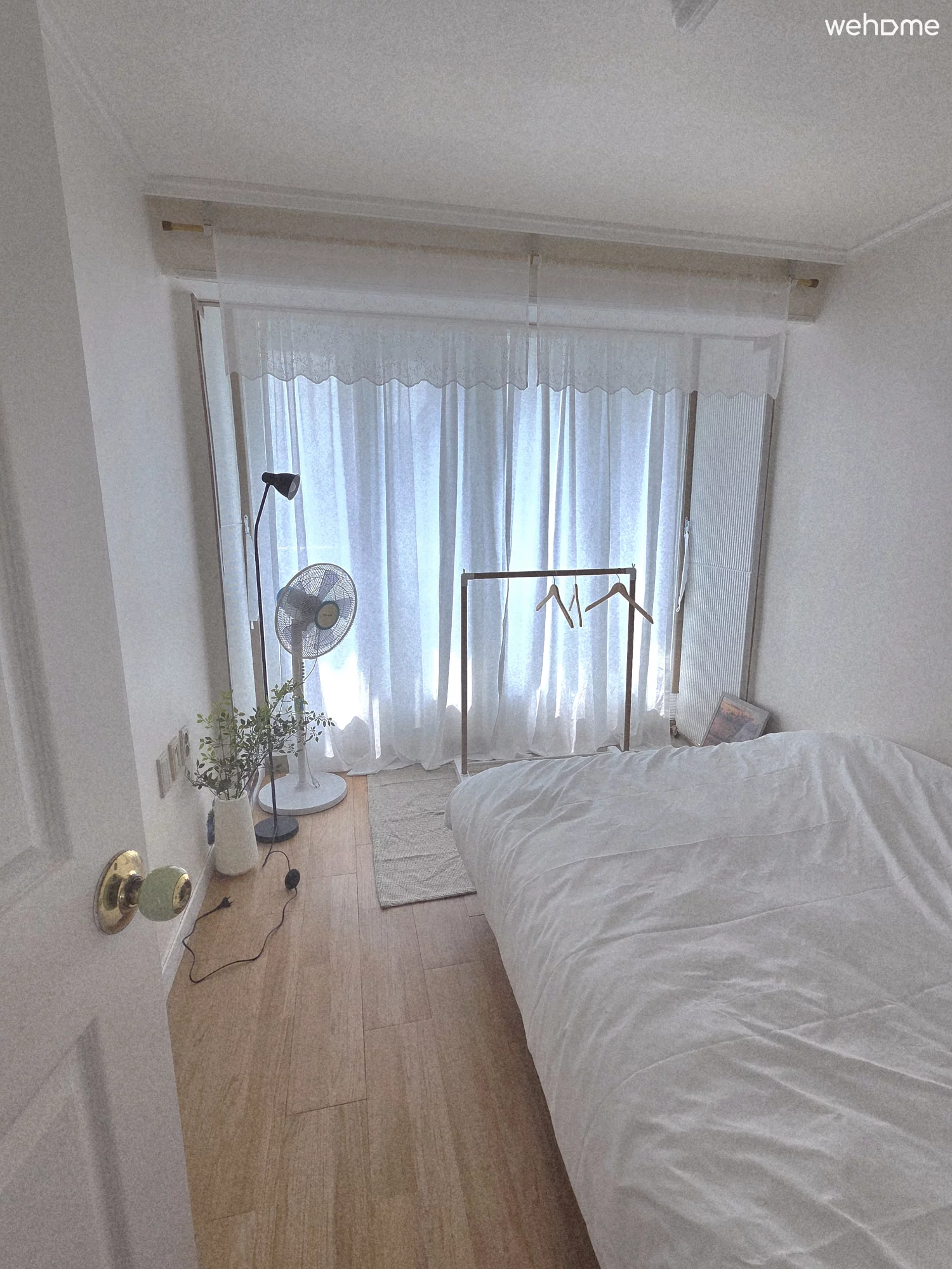 物件写真 9