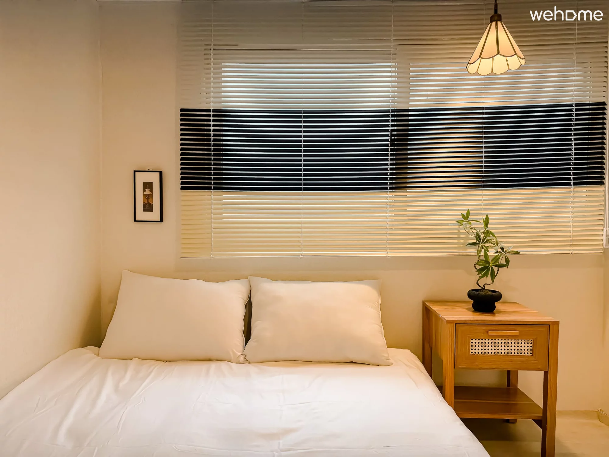 Seoul Station·Gongdeok Duplex 3-Room Private House for 6 | 2 Bathrooms | Direct Airport Railroad | 15 Minutes to Seoul Station·Hongdae·Myeongdong
