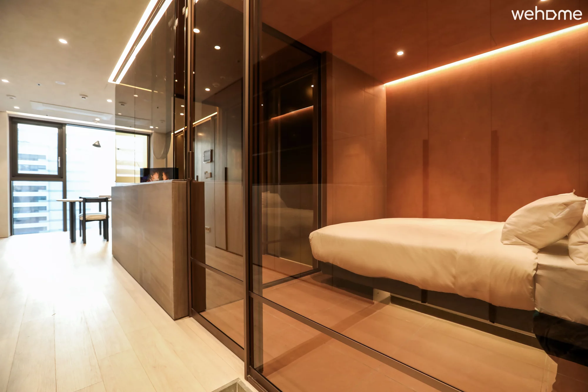 숙소 이미지 9