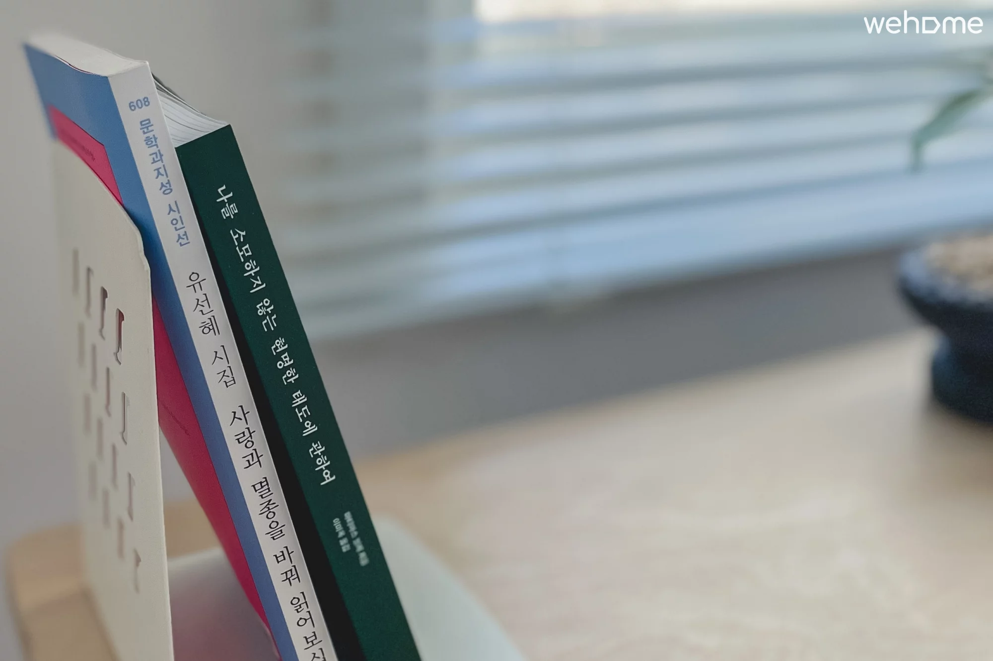 숙소 이미지 69