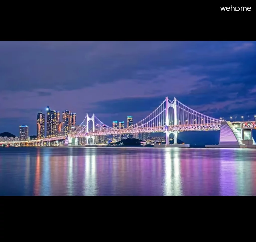 숙소 이미지 57