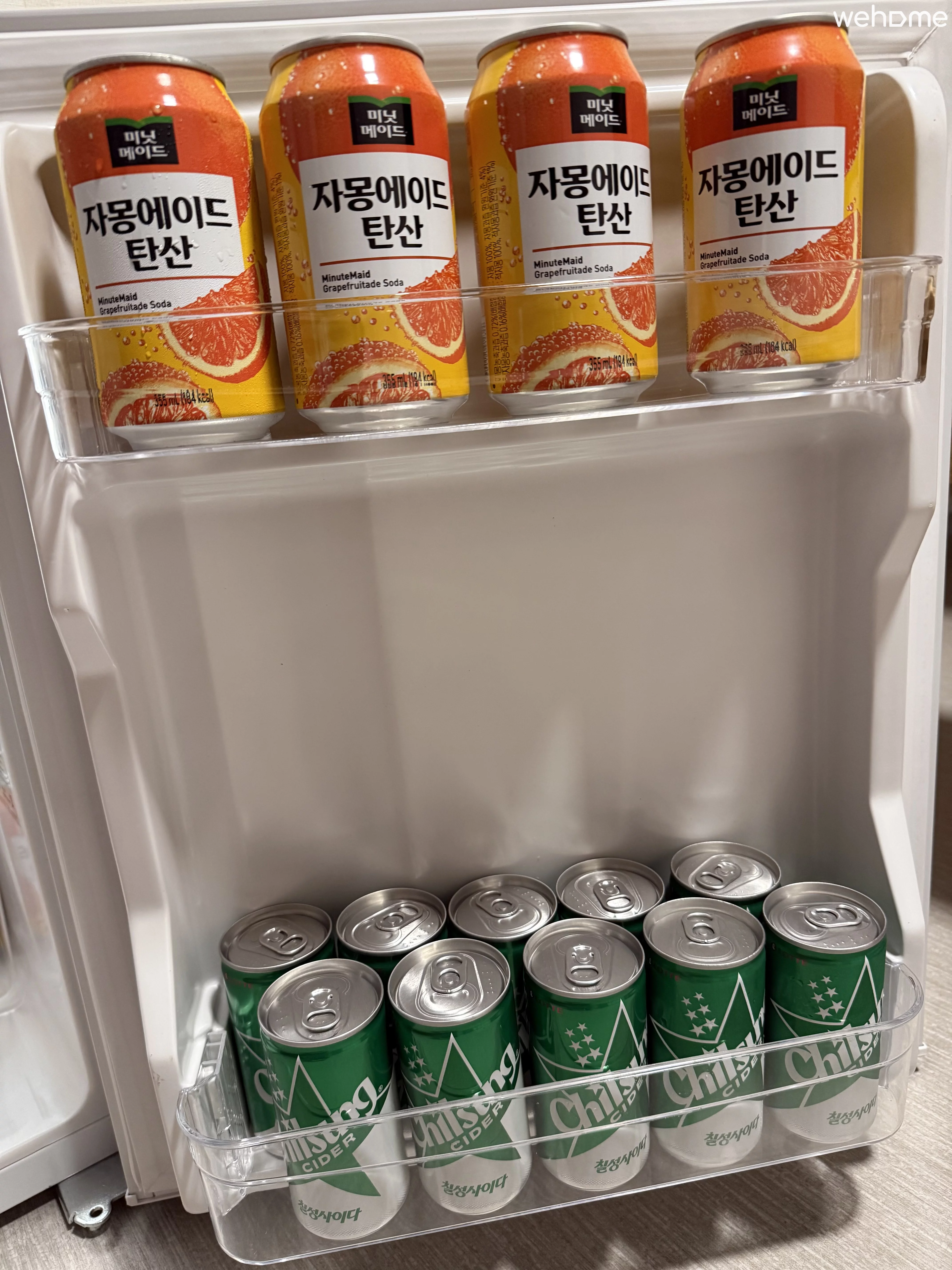 숙소 이미지 61