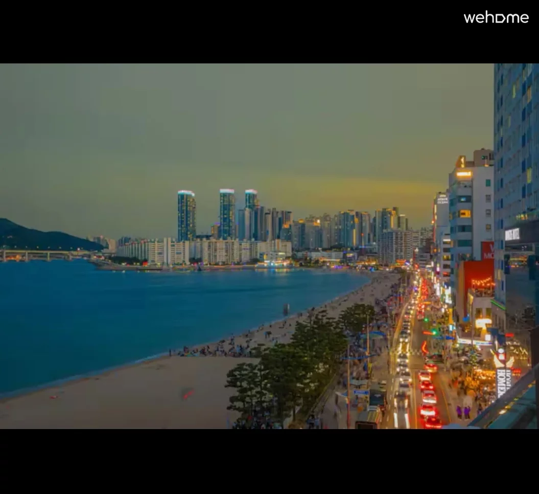 숙소 이미지 55