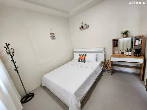 해피 하우스