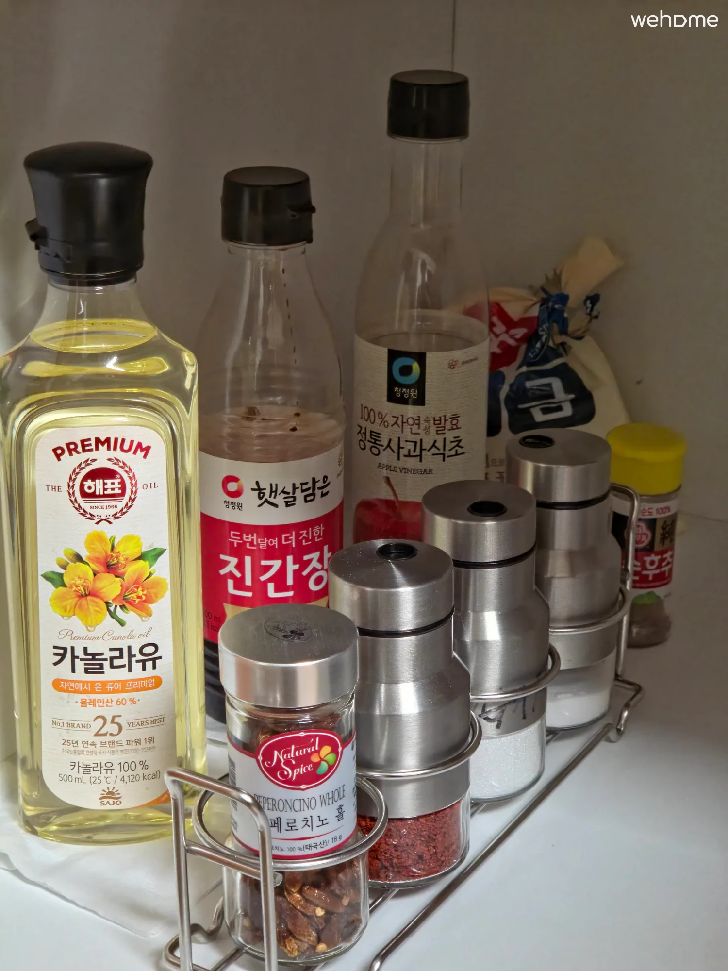 숙소 이미지 27