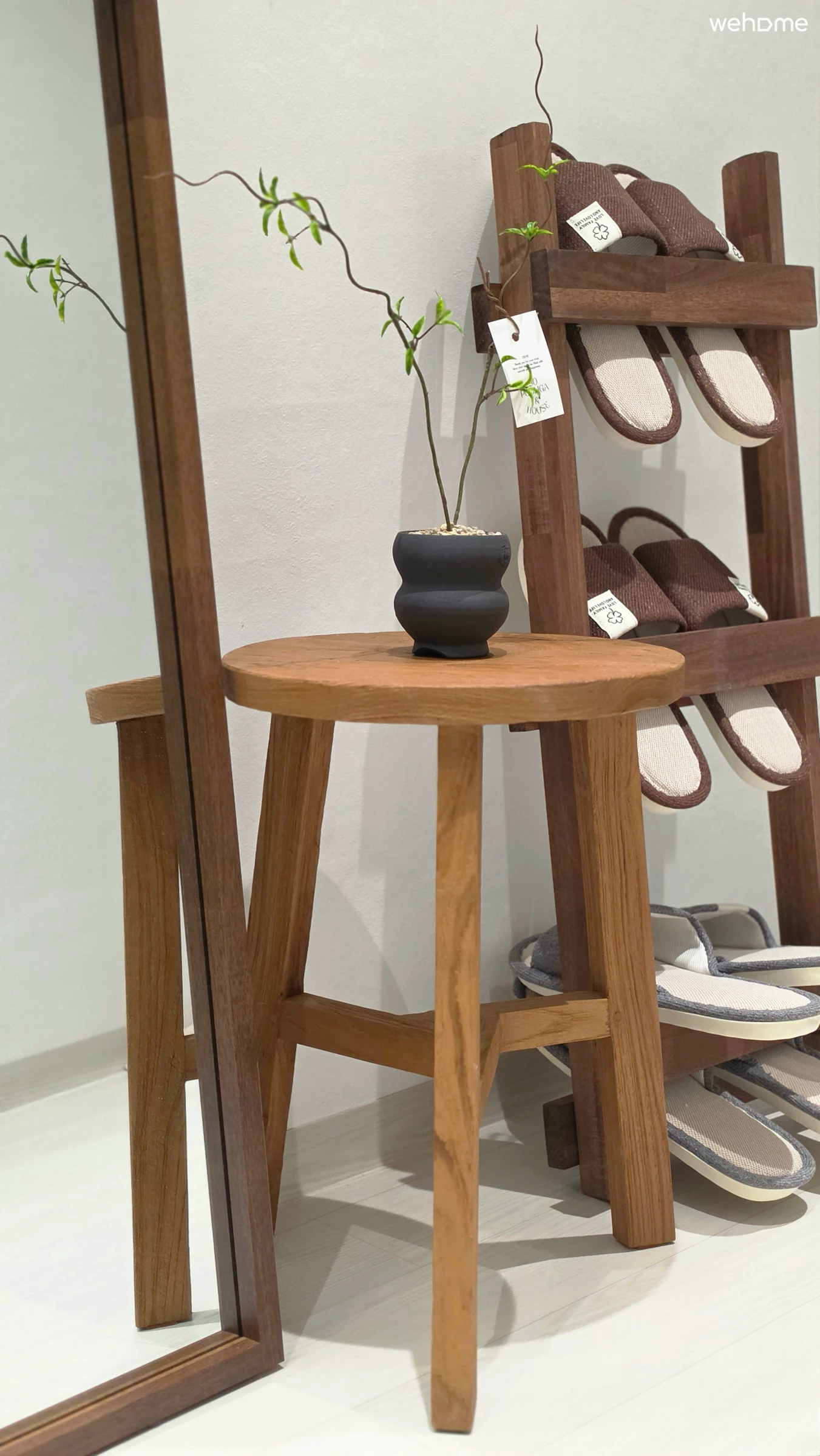 숙소 이미지 4