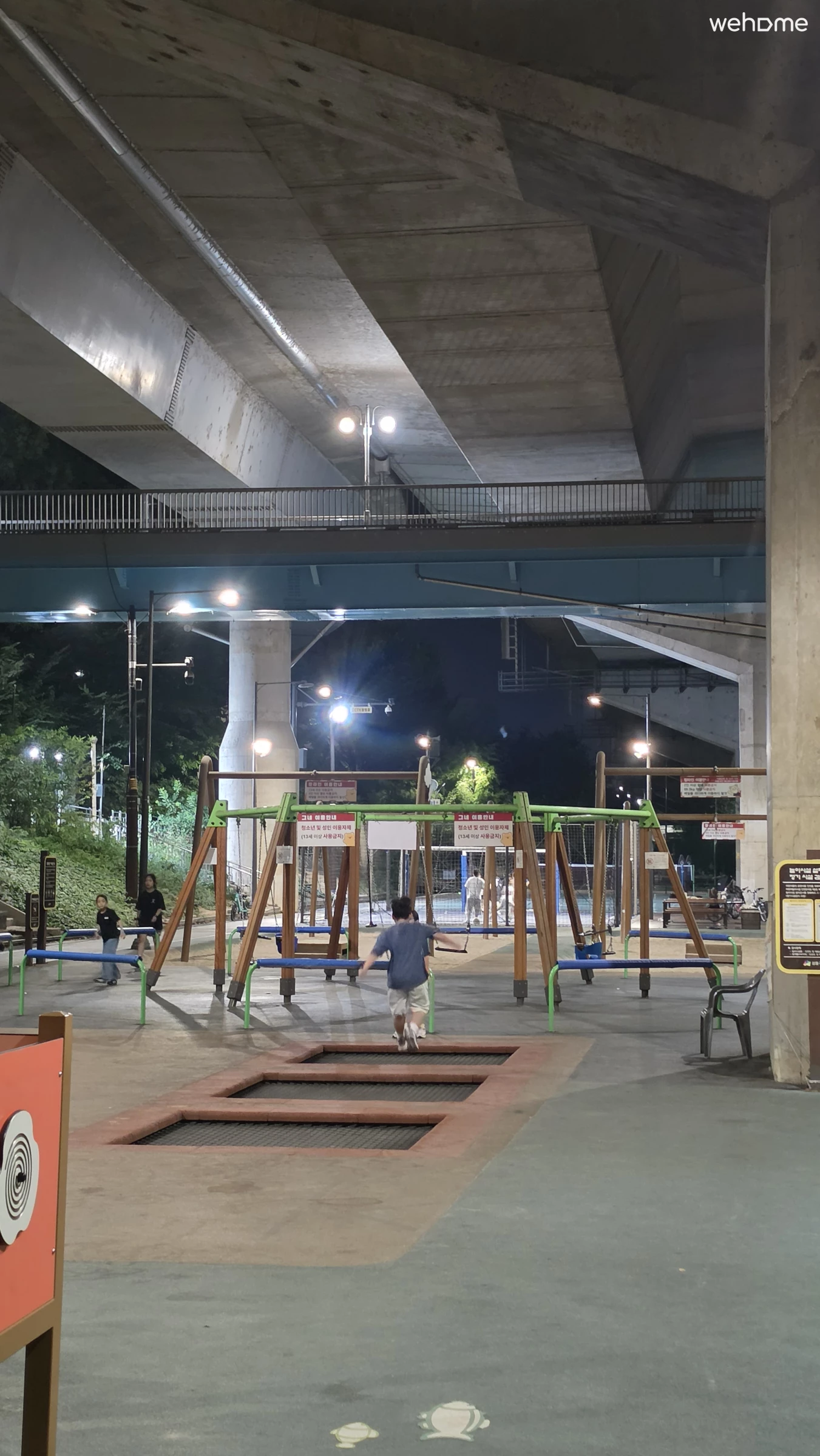 숙소 이미지 61