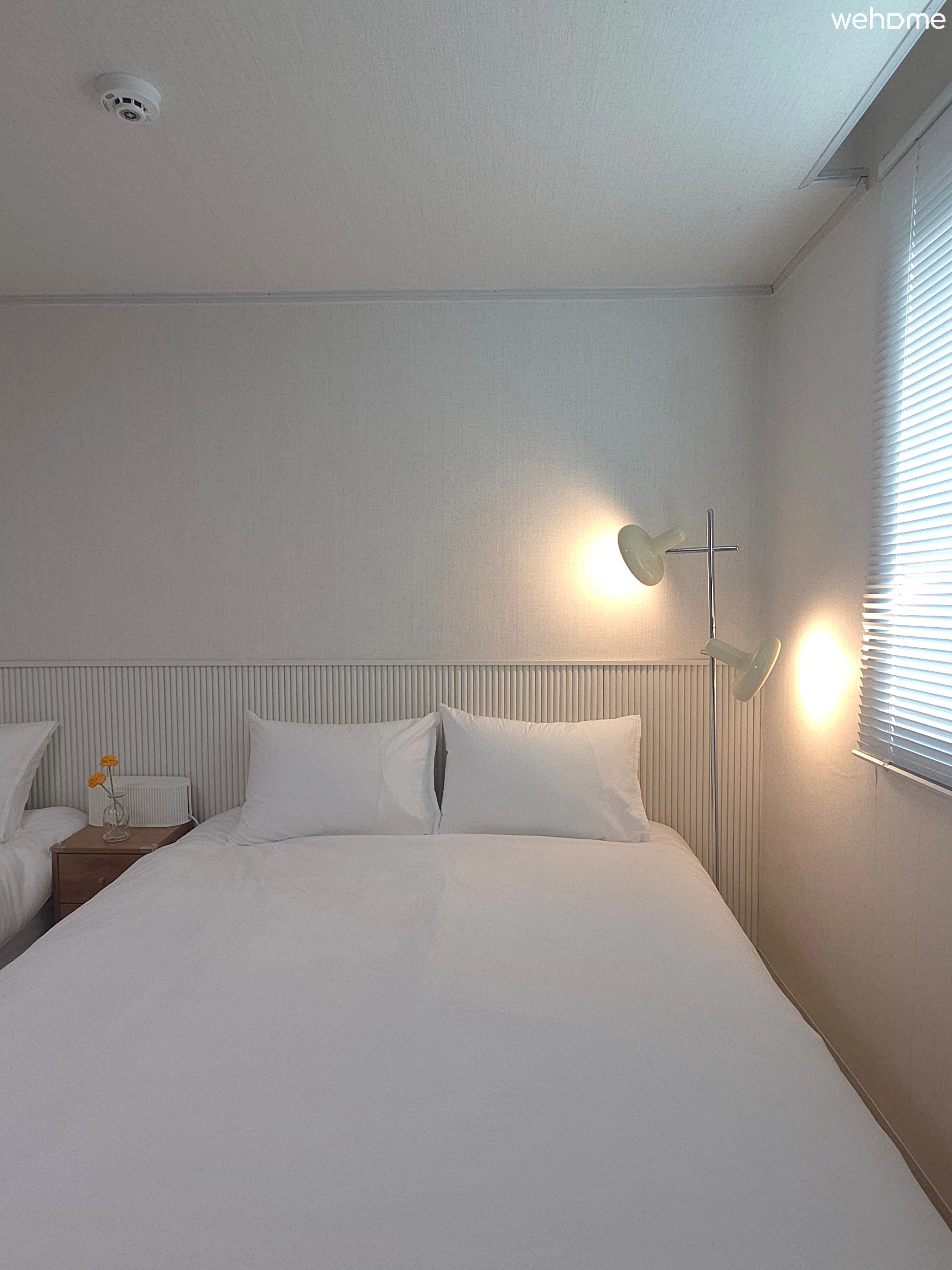 Foto properti 30